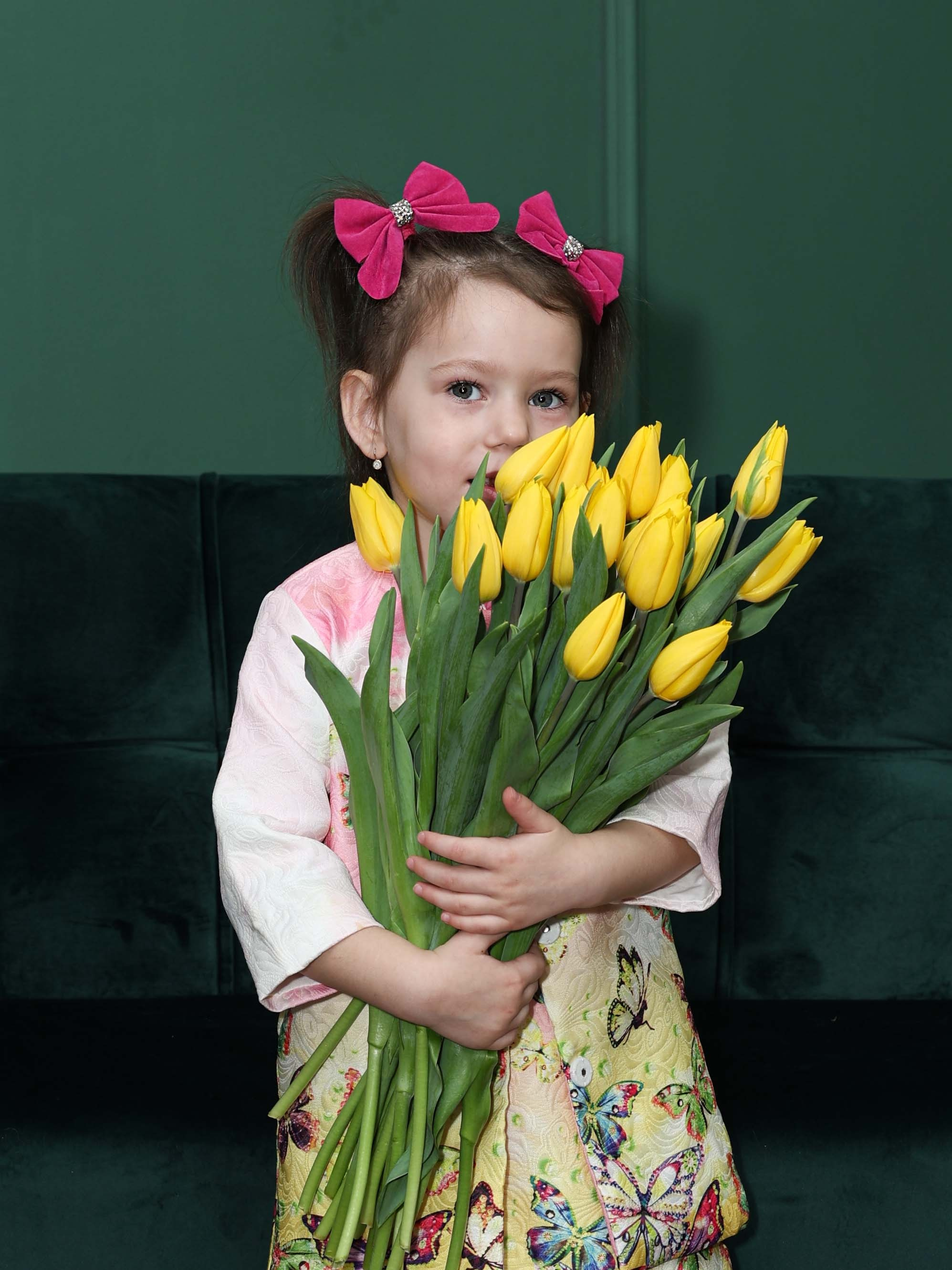 Весна. Фотограф каневская видеограф свадьба рысинова ольга @orysinova