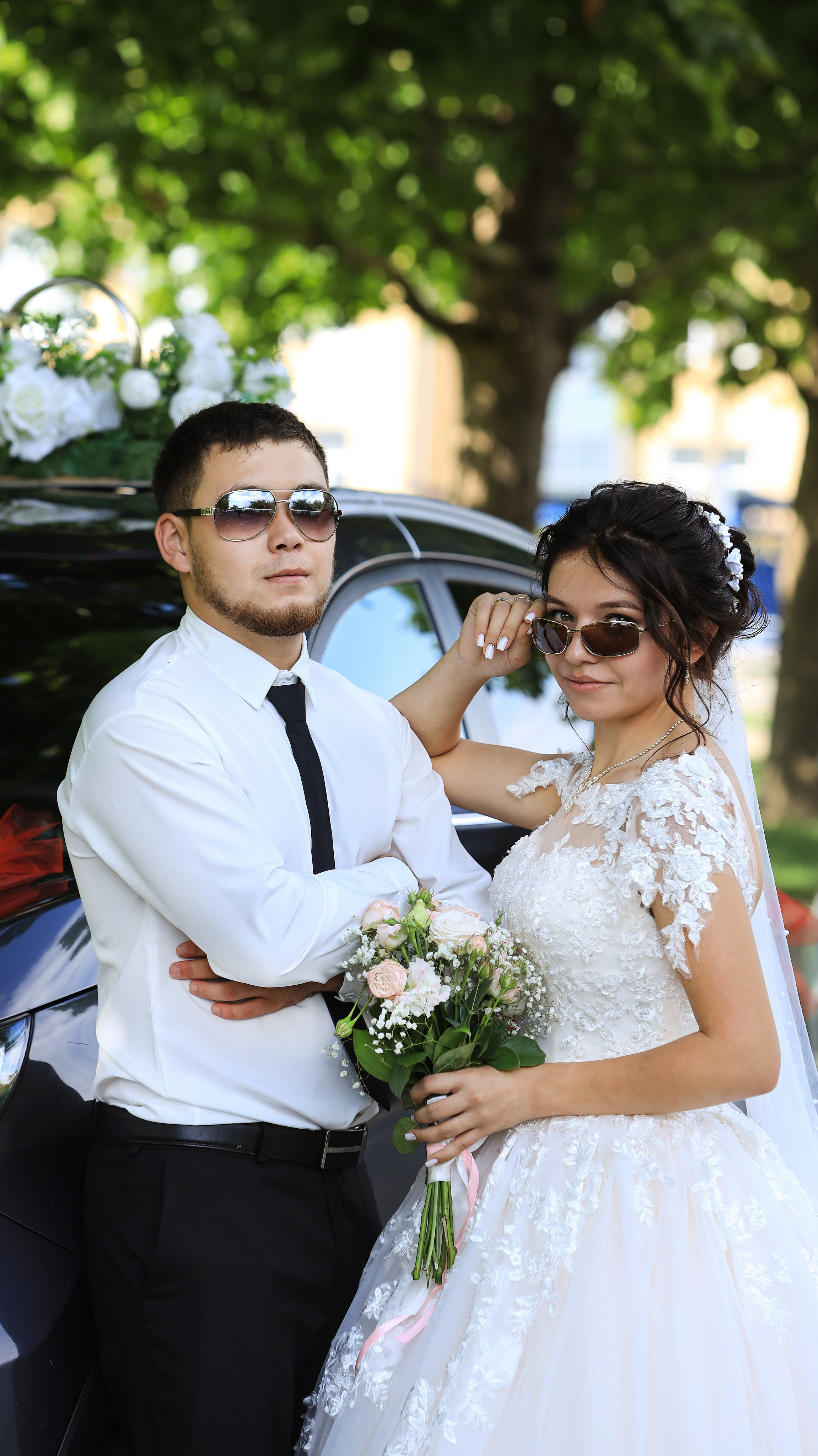 Игорь Светлана. Фотограф каневская видеограф свадьба рысинова ольга @orysinova