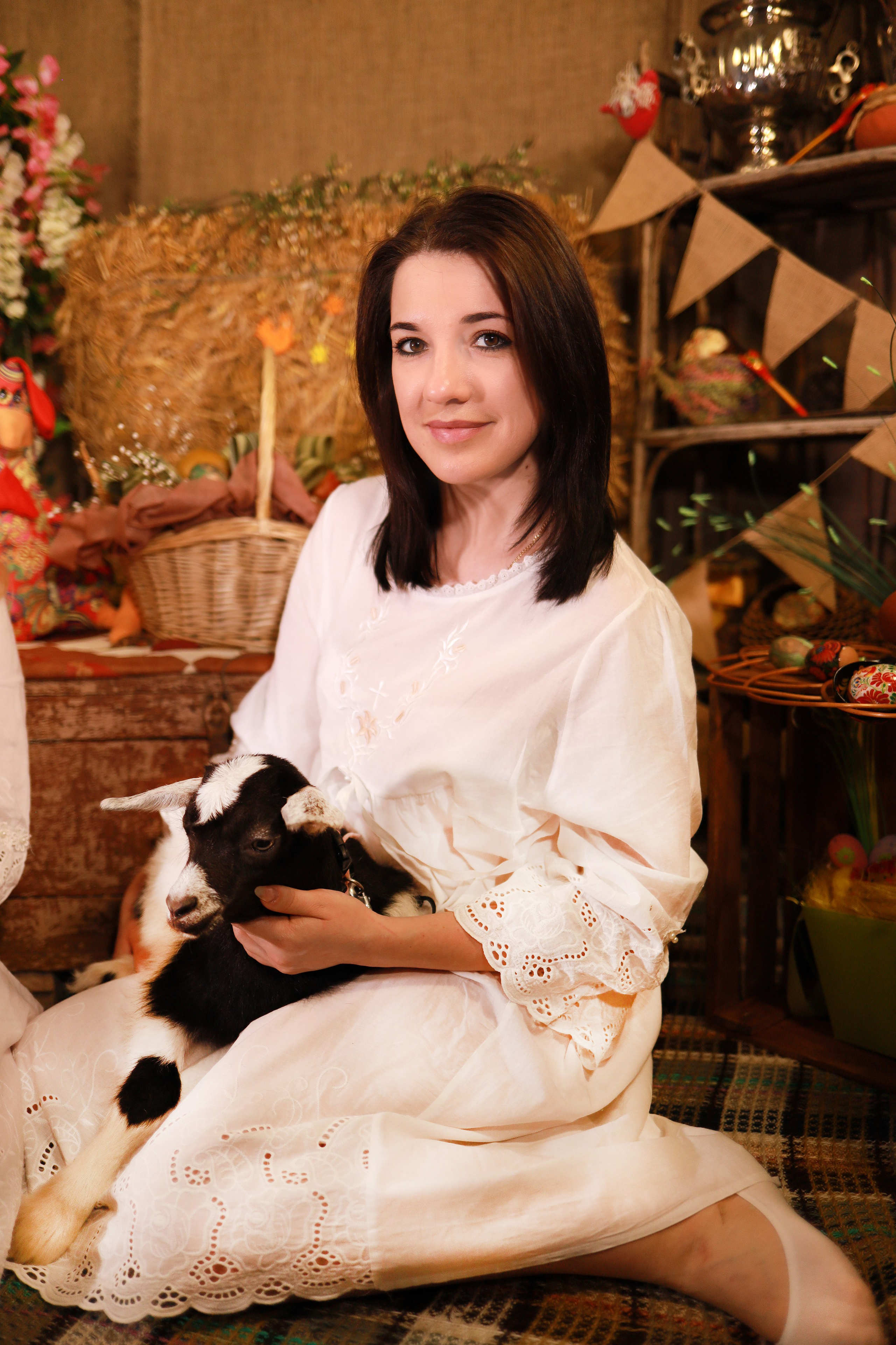 Пасха. Фотограф каневская видеограф свадьба рысинова ольга @orysinova