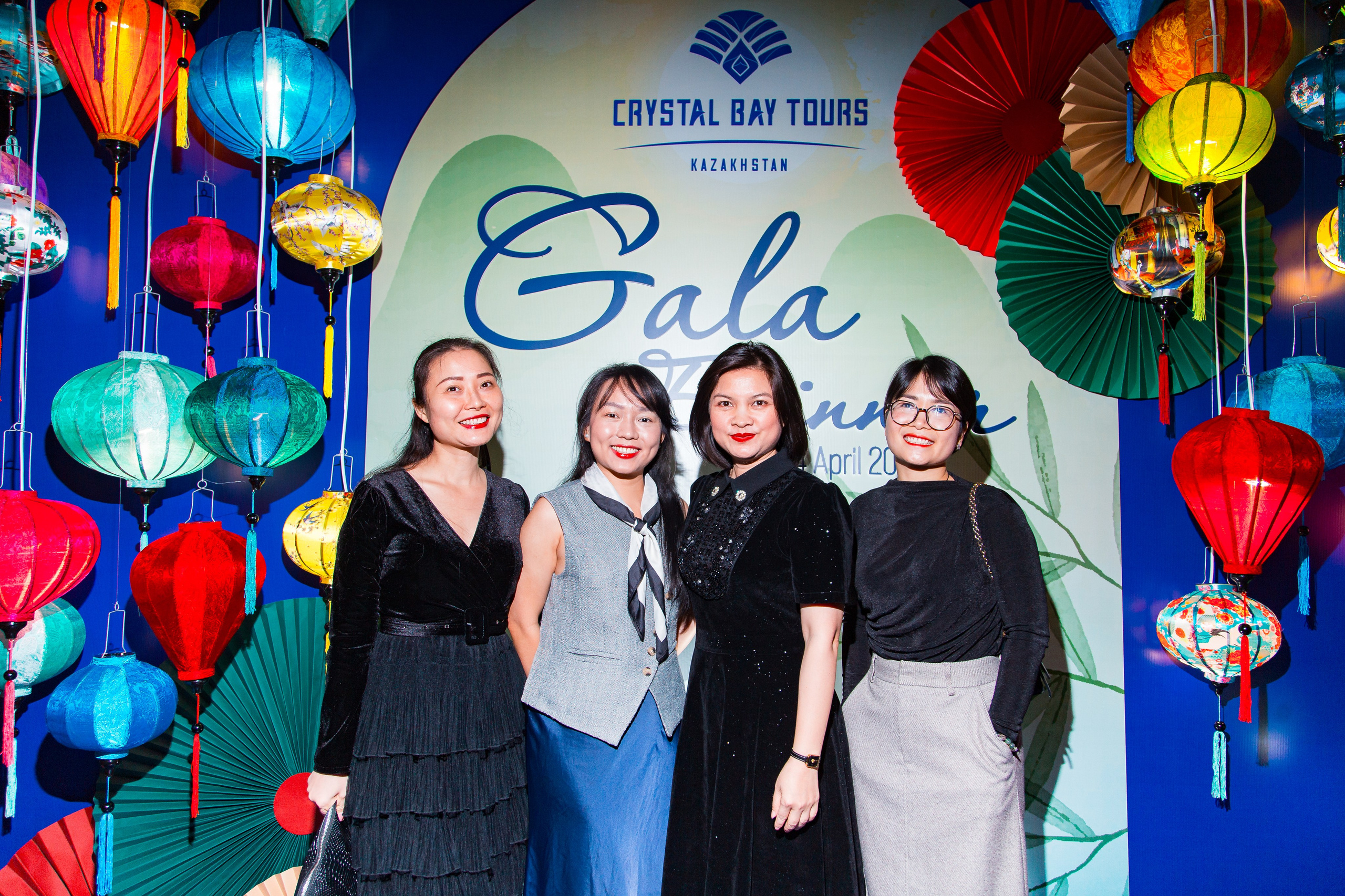 Репортажная съёмка. Рекламный и портретный фотограф в Алматы — Серекпаев Танирхан