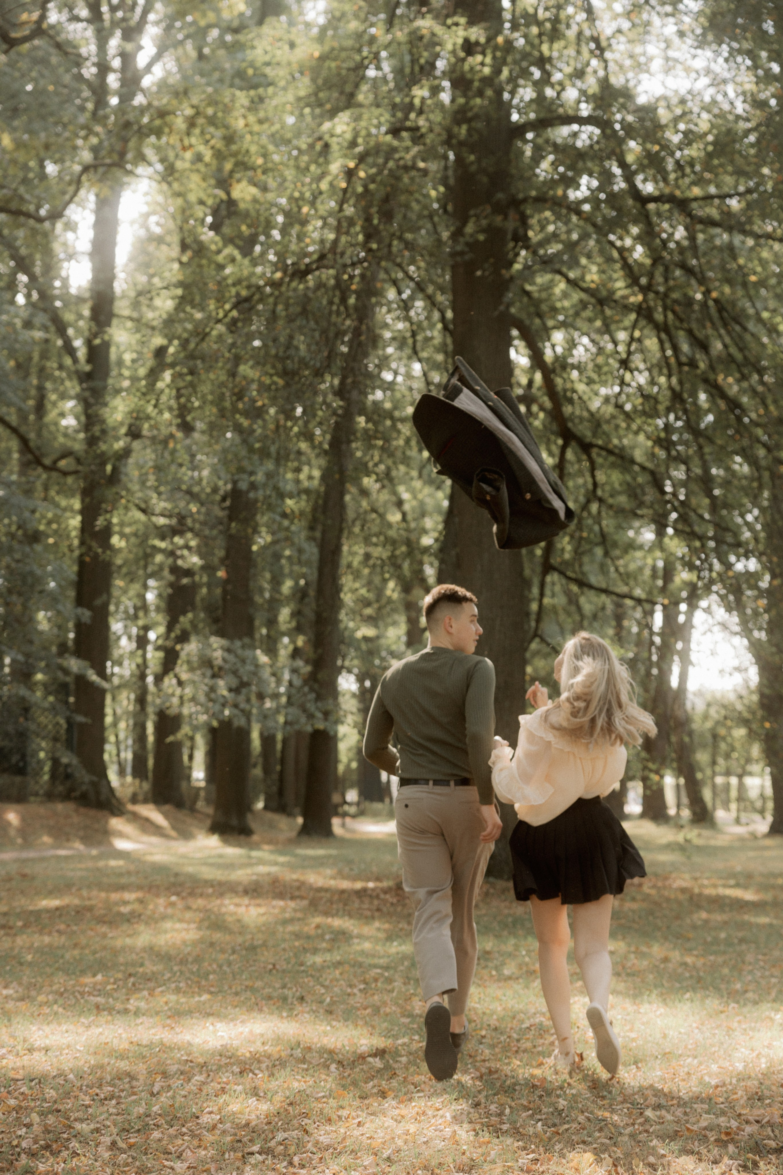 Леша + Ксюша. Семейный и детский фотограф Юлия Шох