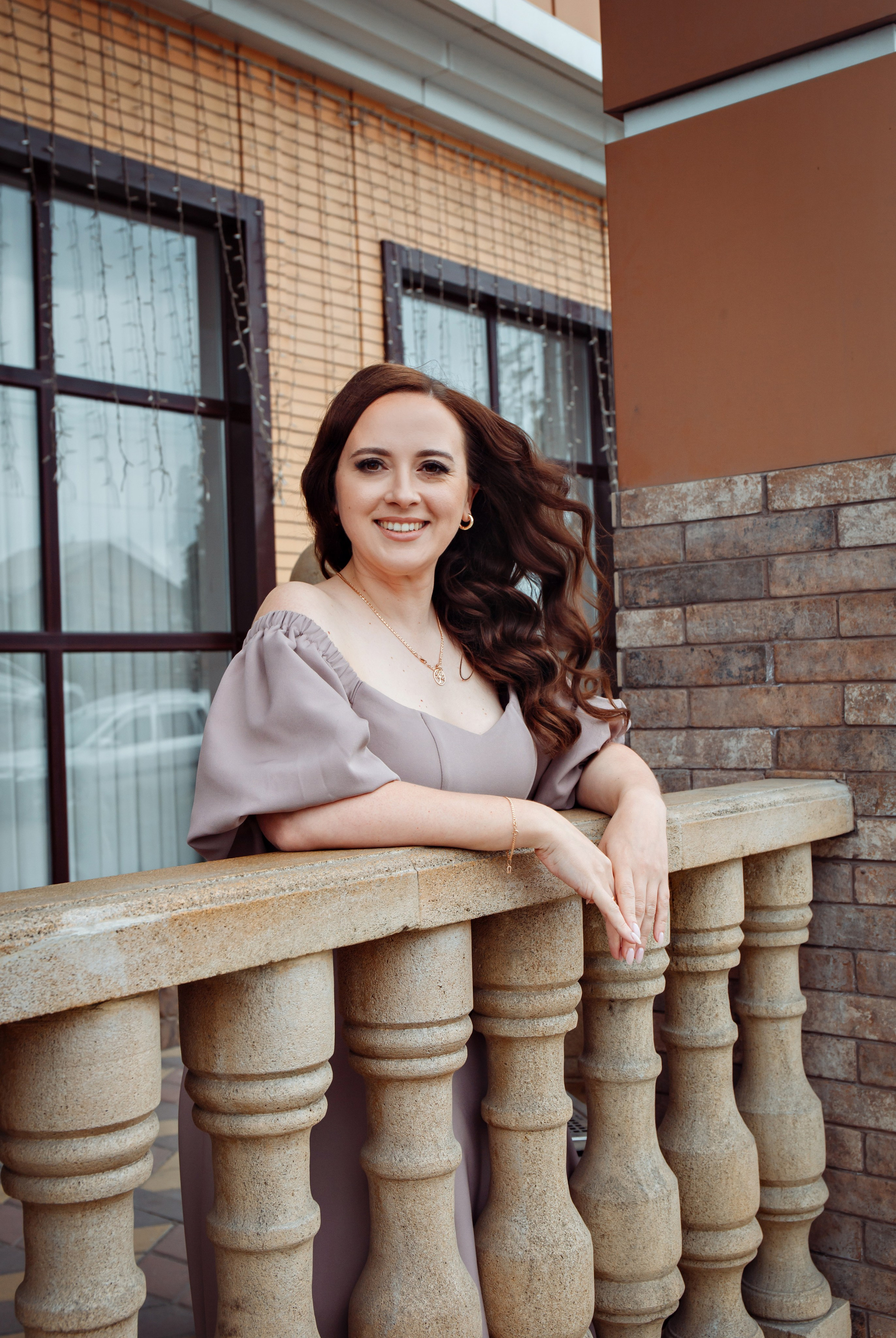 Банкеты. Семейный фотограф из Новошахтинска Антонина Змиенко