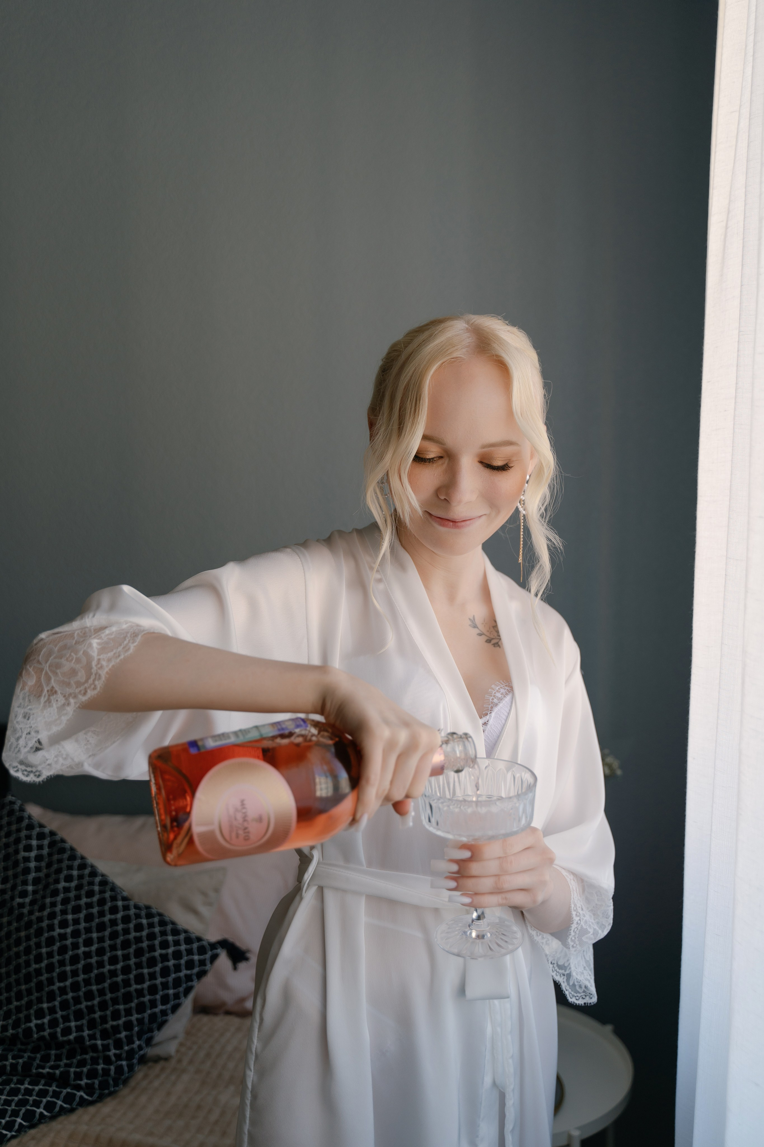 09.08.2023. Свадебный фотограф — Наталья Фед СПб/Москва