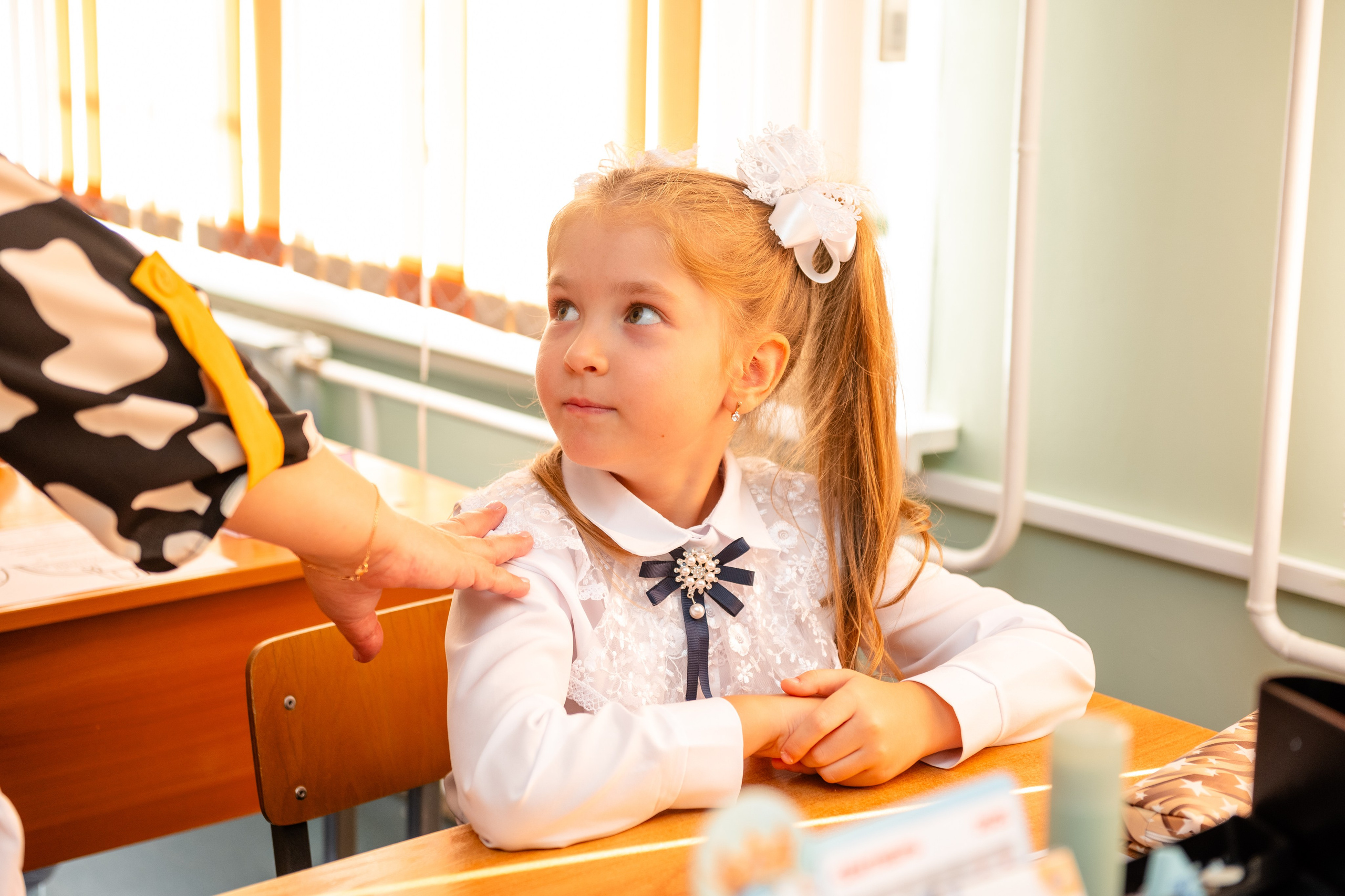 Дом детской фотографии Арсюткиной Наталии™