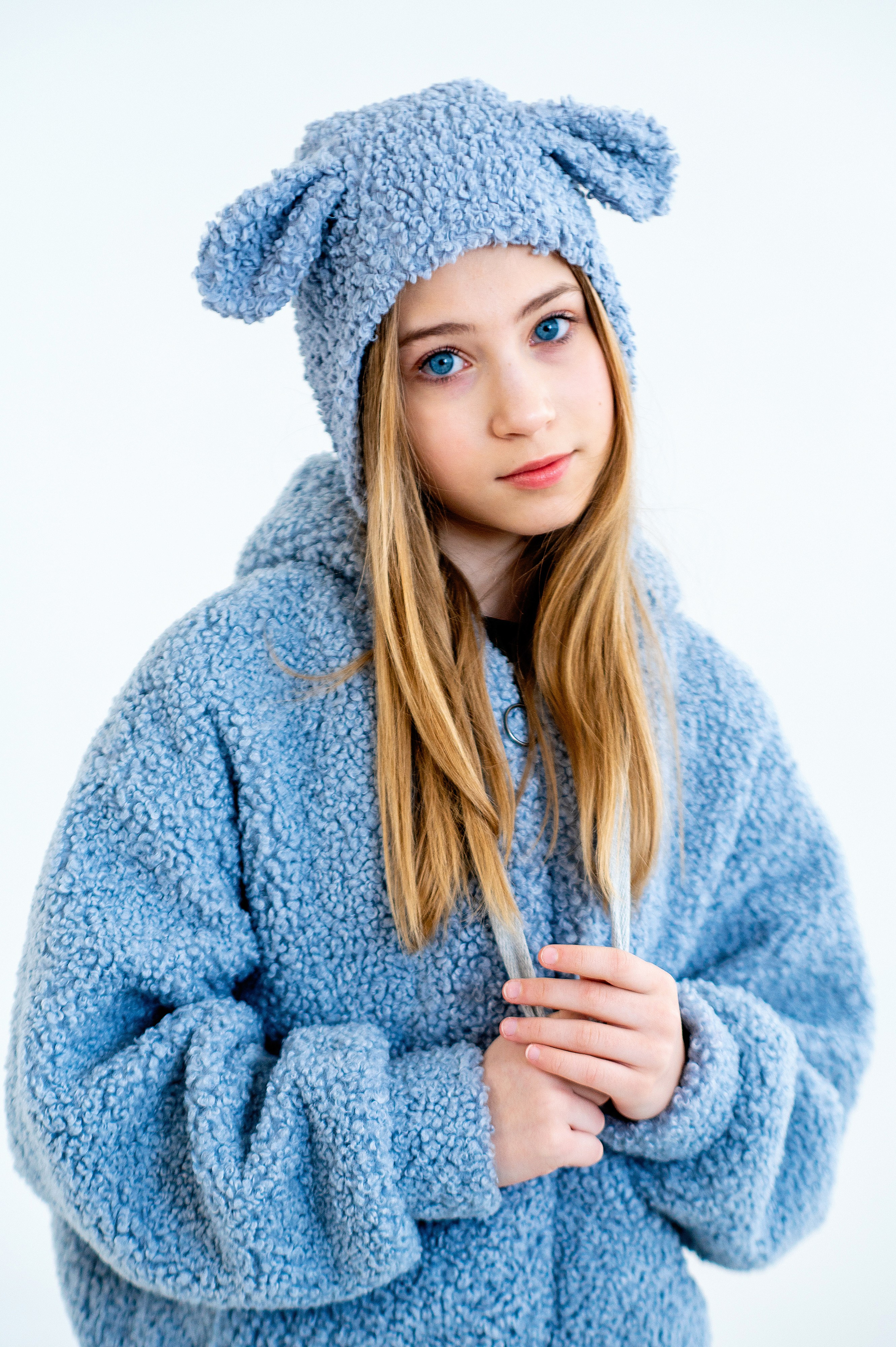 Съёмки и творчество. Дом детской фотографии Арсюткиной Наталии™