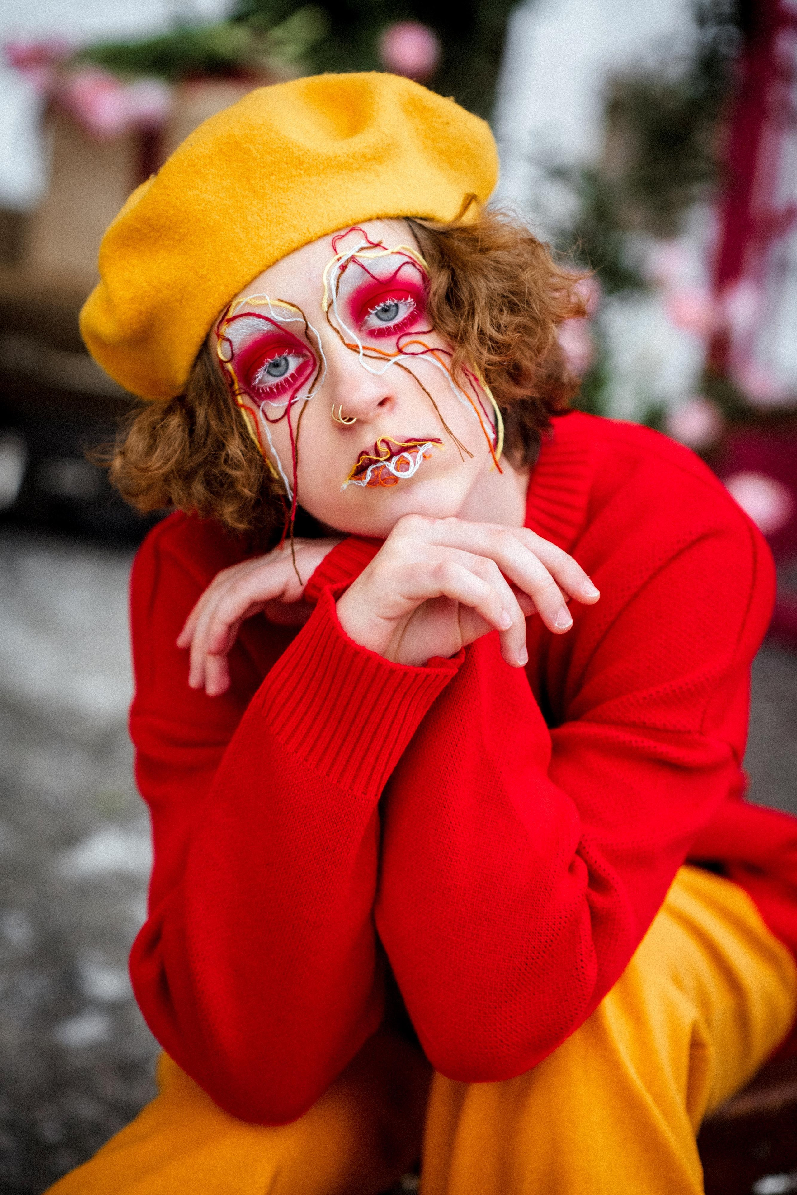 Съёмки и творчество. Дом детской фотографии Арсюткиной Наталии™