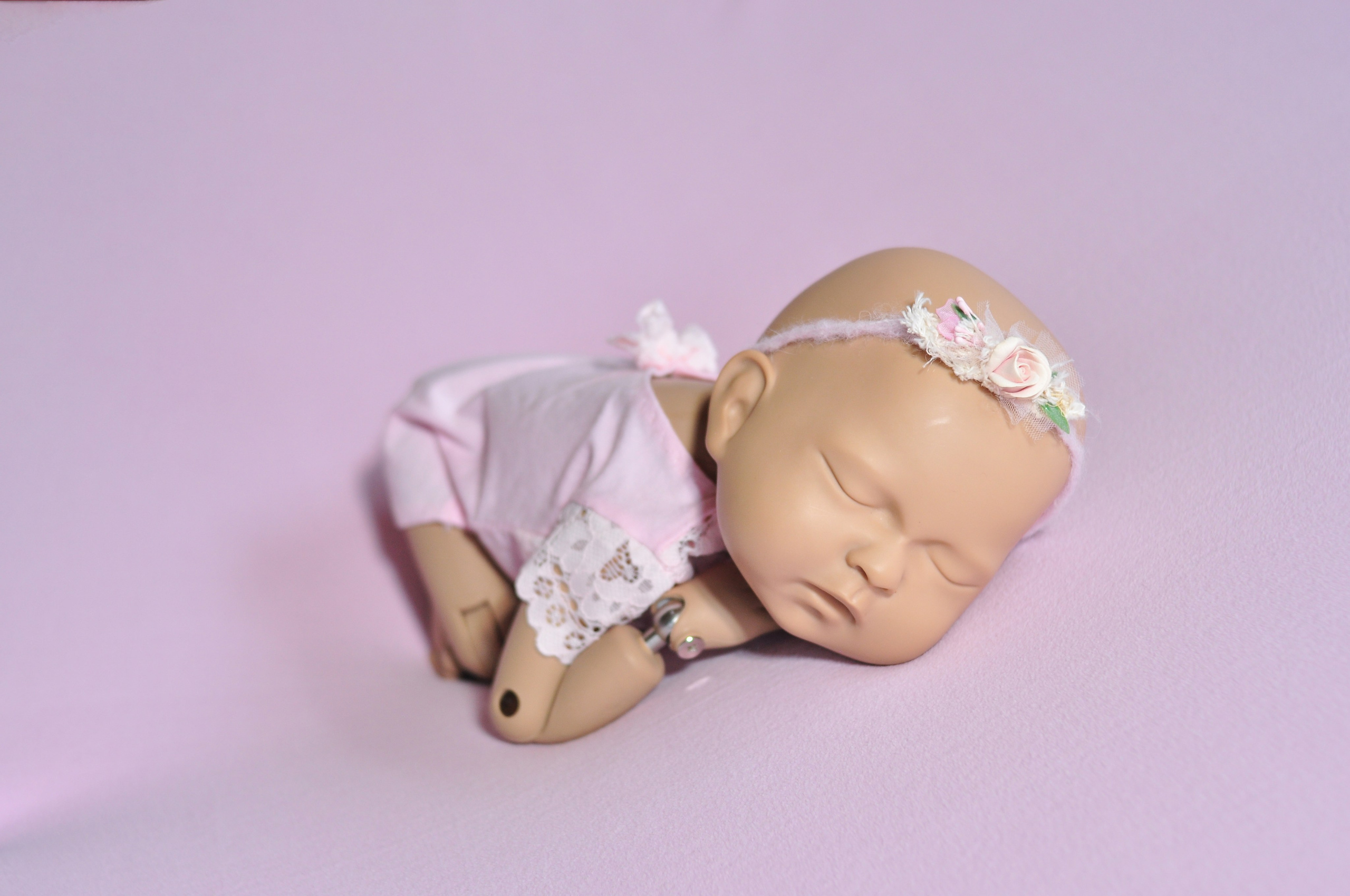 Весенние образы для девочек. Newborn42.ru Фотограф новорожденных  г. Кемерово Агафонова Жанна