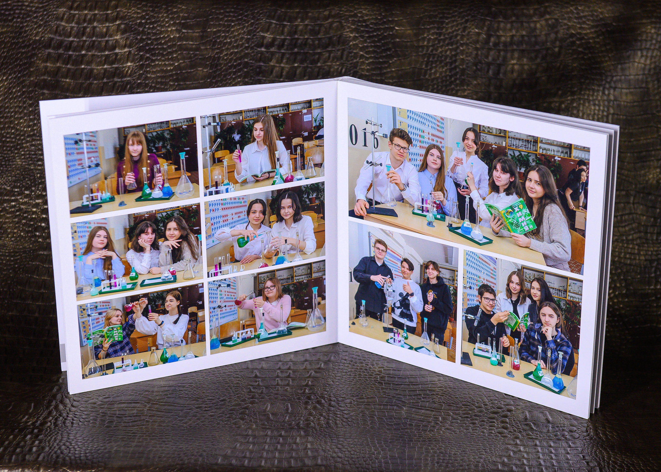 11 класс фотоальбом фотоальбомы 2022