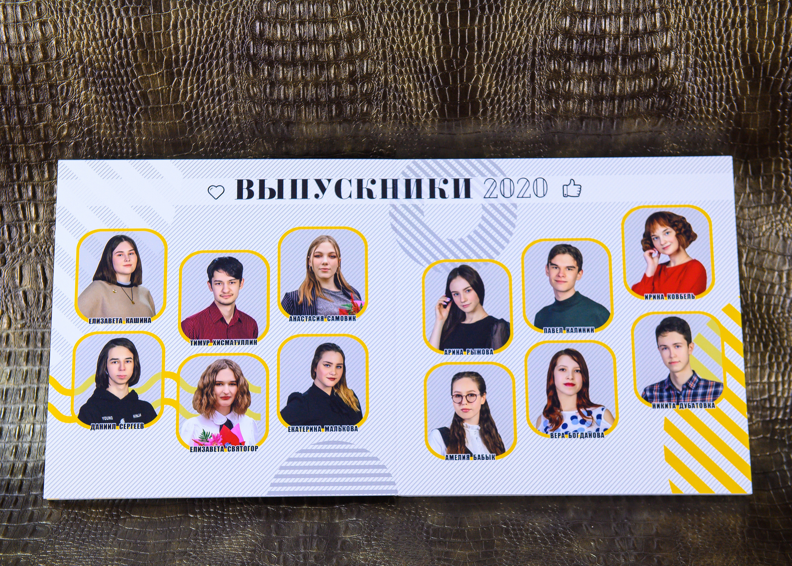 школа ноябрьск