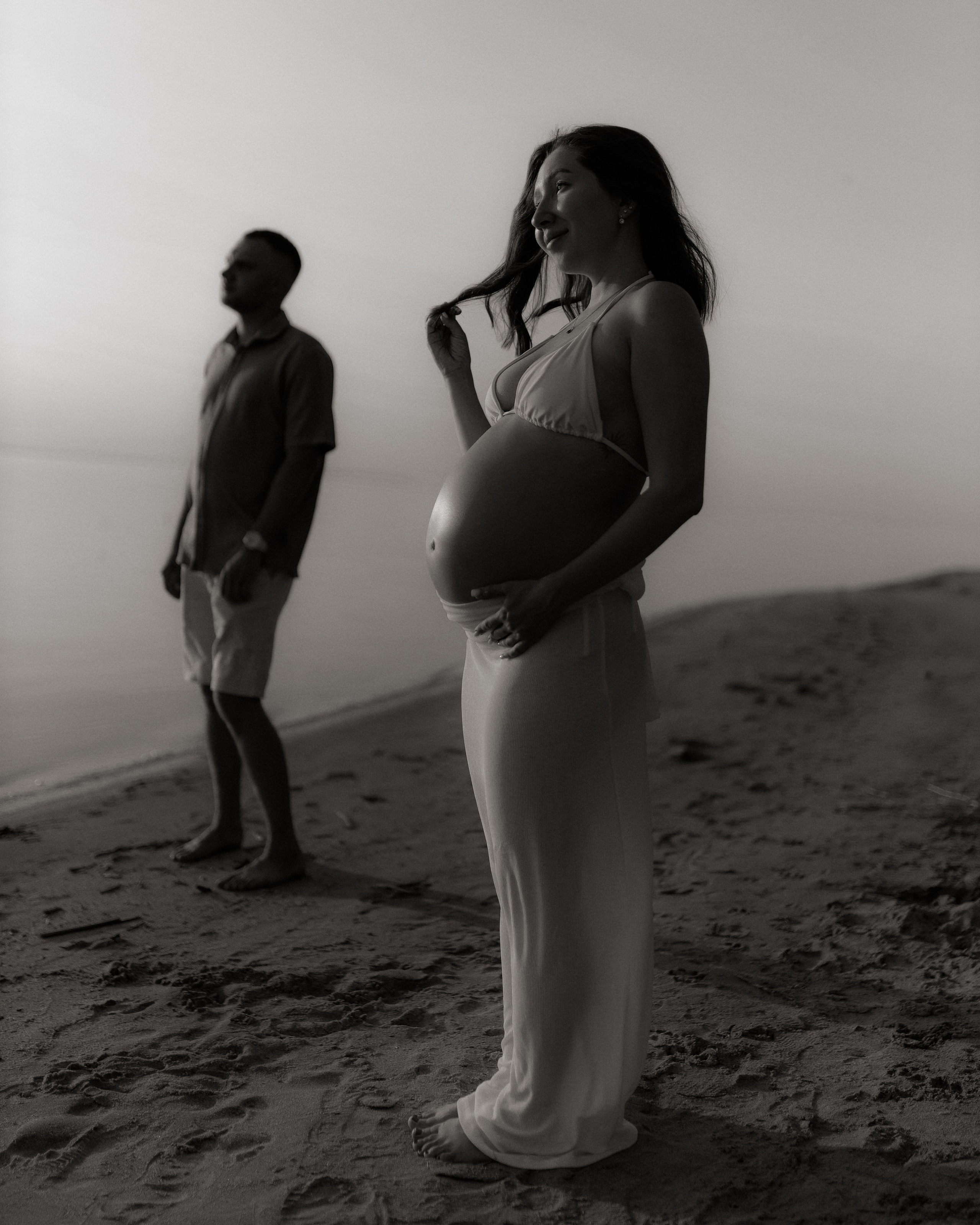 Наталья и Алексей. DARYA.BELKINA