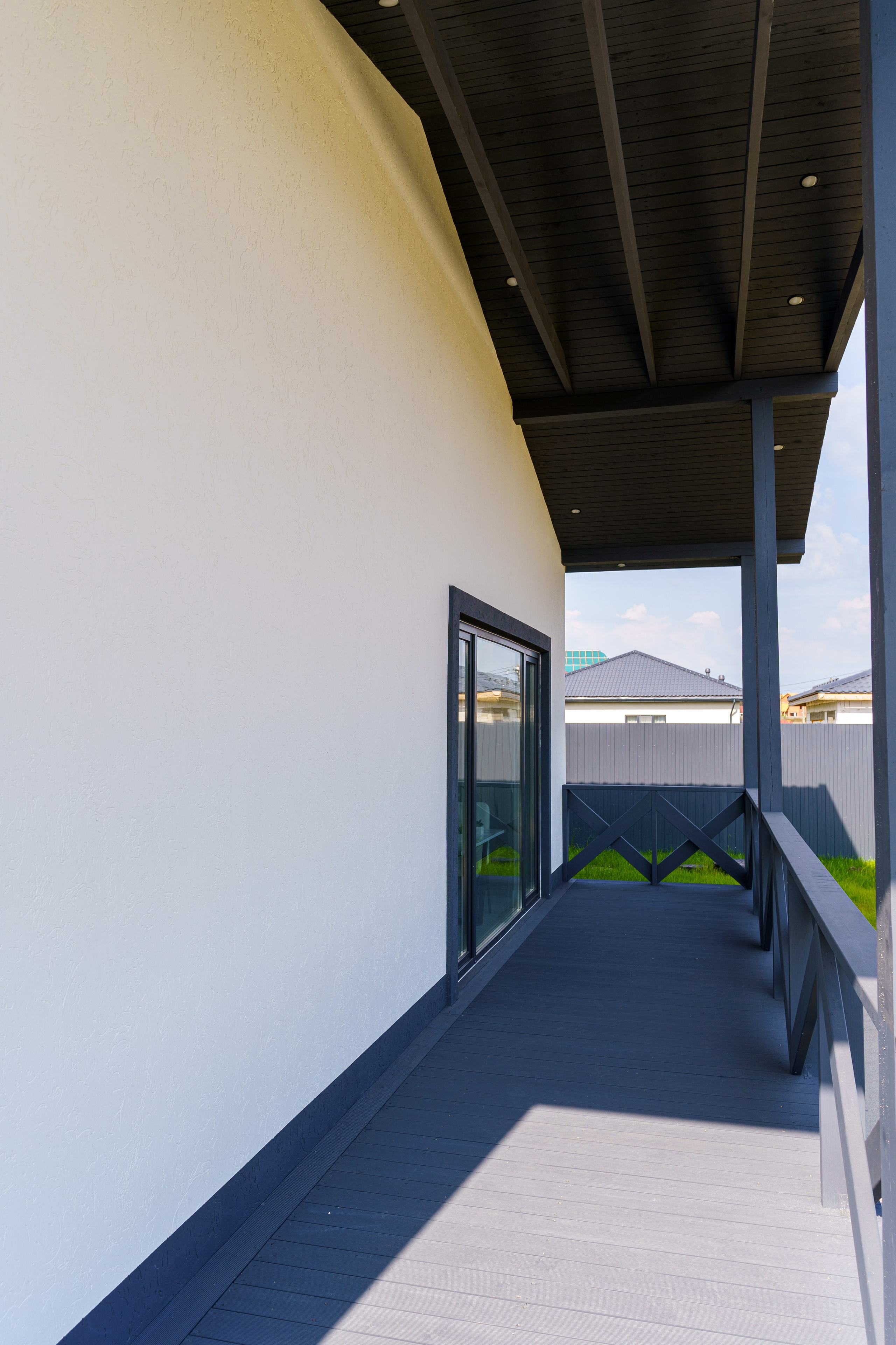 КП На речке. Интерьерный фотограф и видеограф Санкт-Петербург и Ленинградская обл