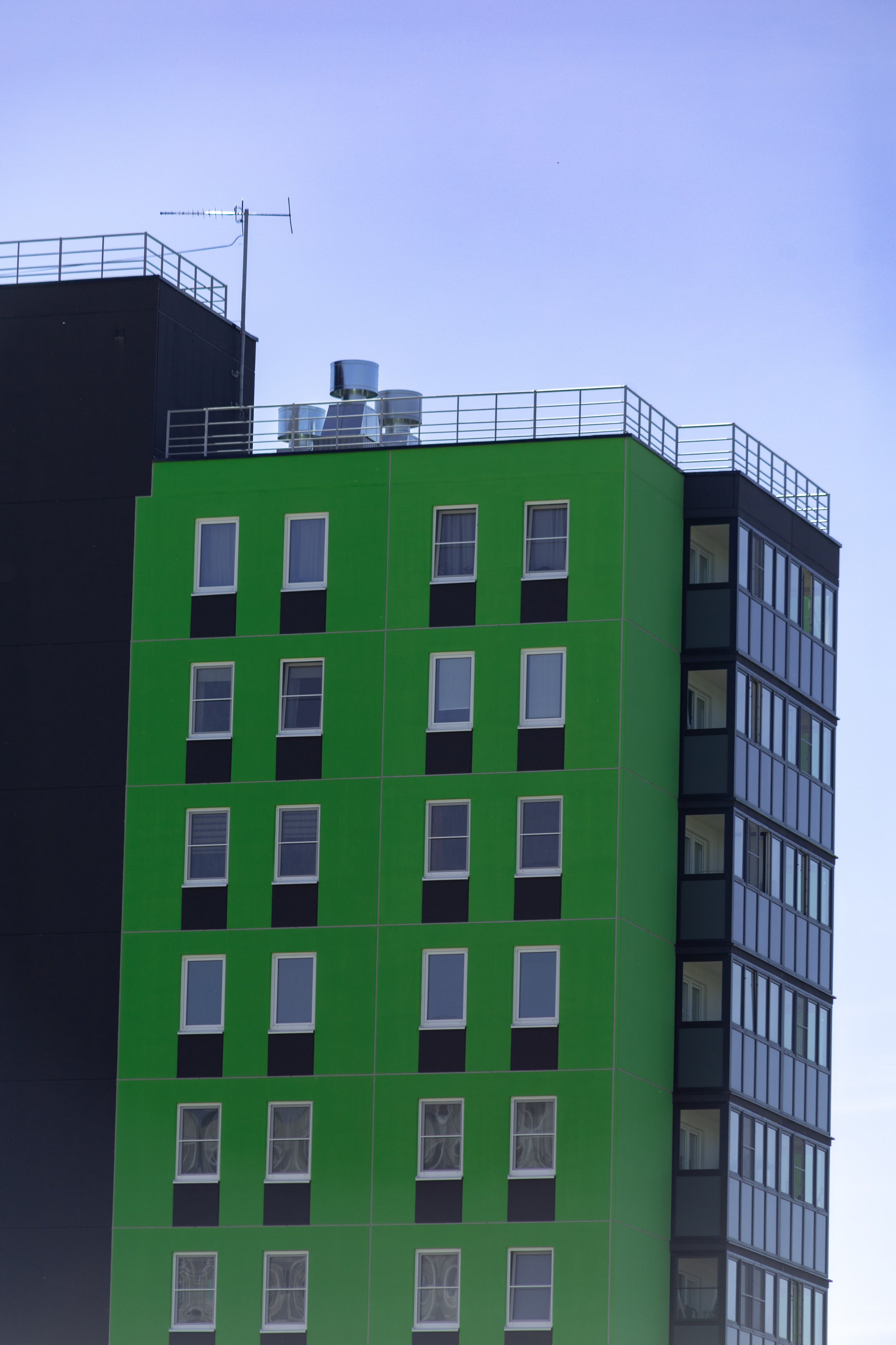 Торпедо. Фотограф Мурманск | Нижний Новгород • Анна Хижняк