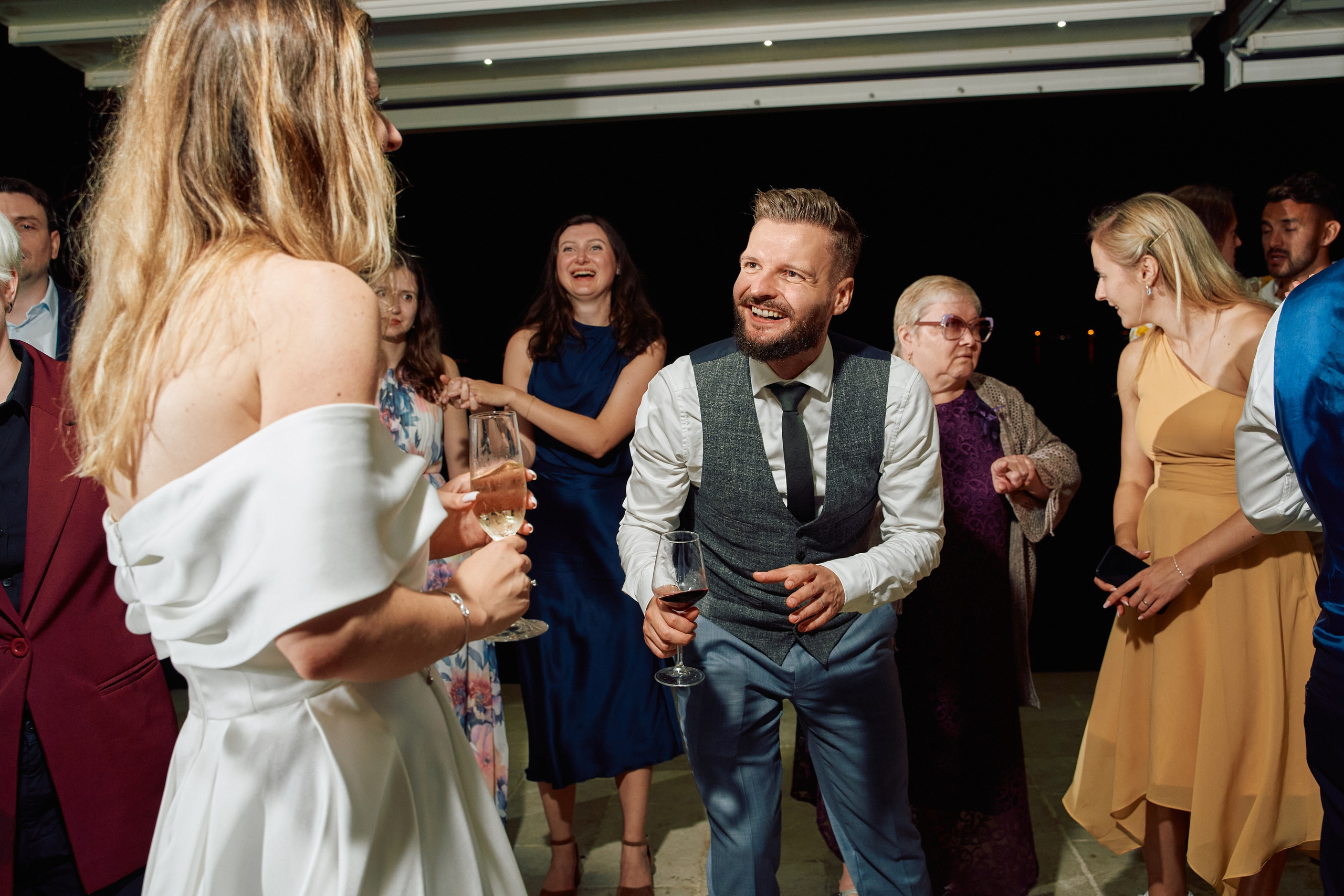 N&K. Photographer and Videographer in Montenegro