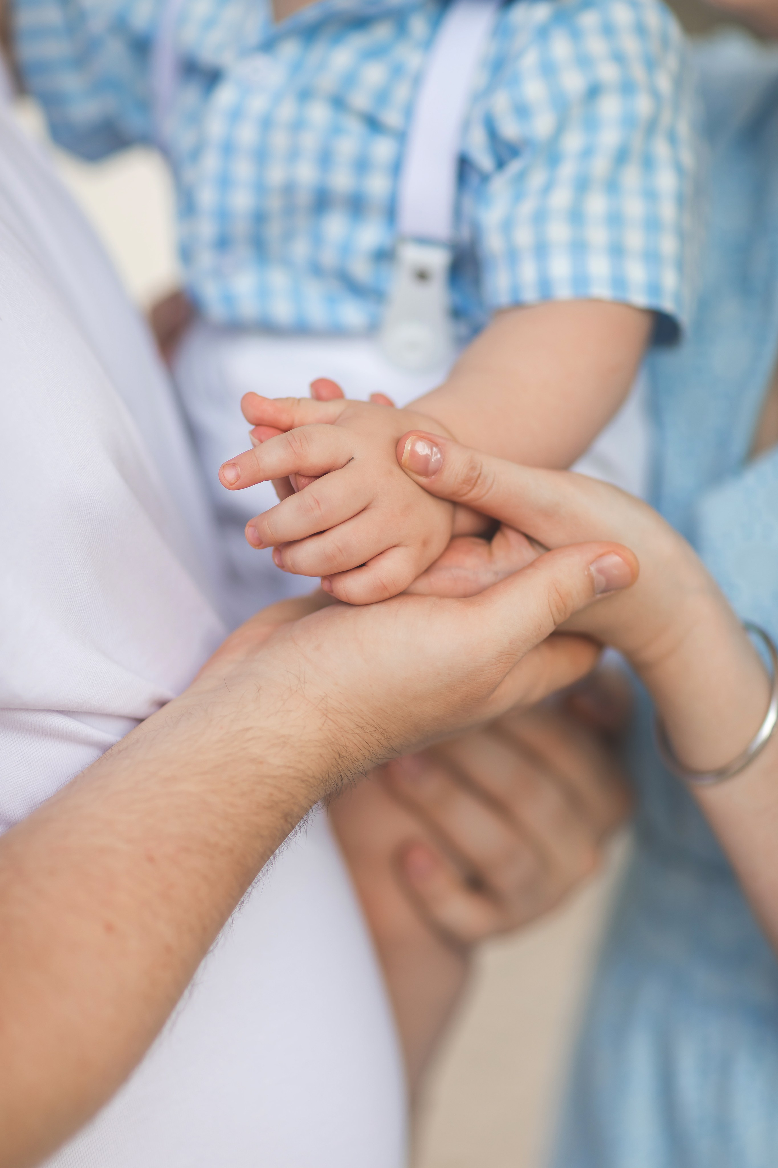Парк галицкого. Семейный и детский фотограф Краснодар Валерия Власенко