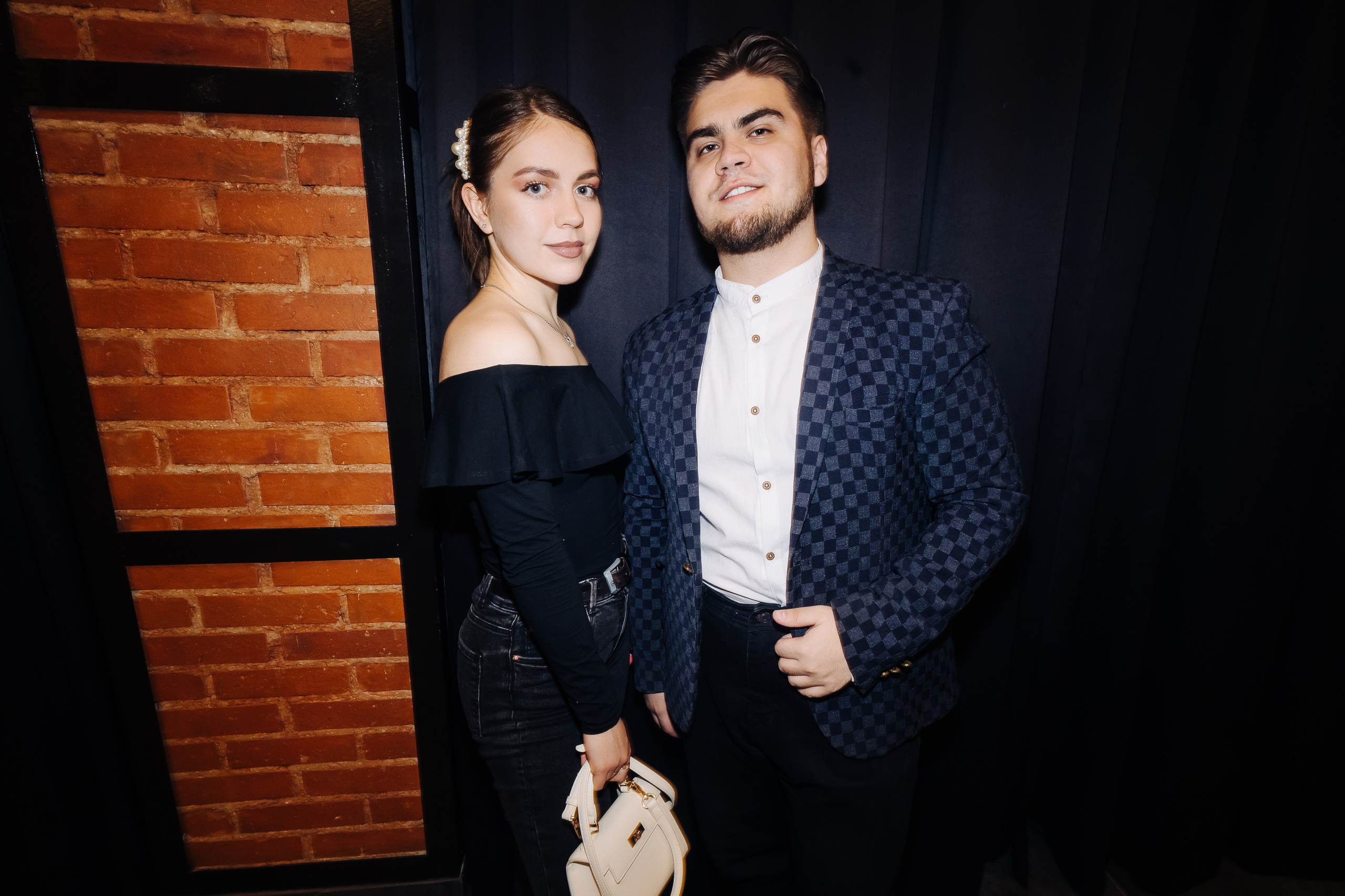 Окружной туристический форум «Айда на Урал» // 24.10 — 27.10.2024. Денис Прохоров Фотограф в г. Магнитогорск