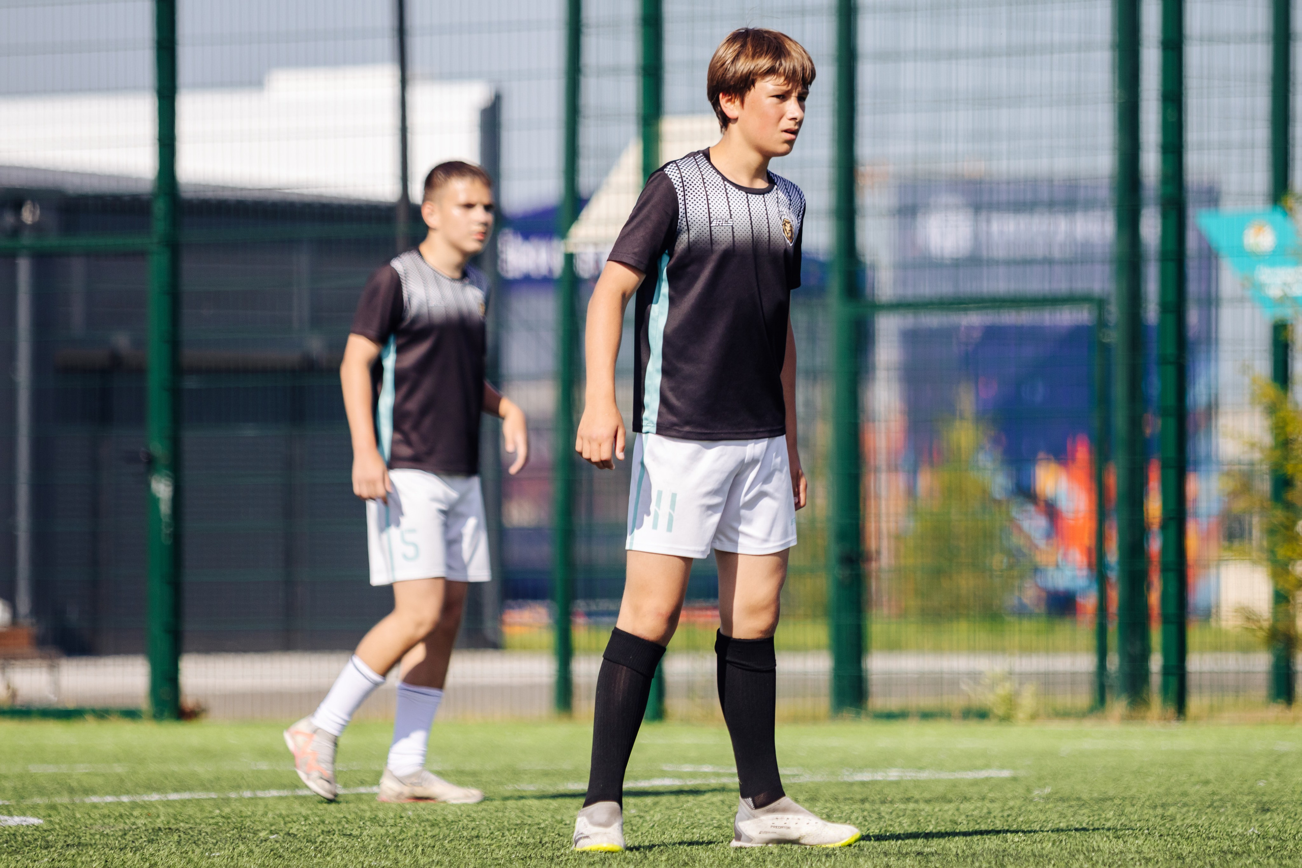 LEO CUP // 17.07.25. Денис Прохоров Фотограф в г. Магнитогорск