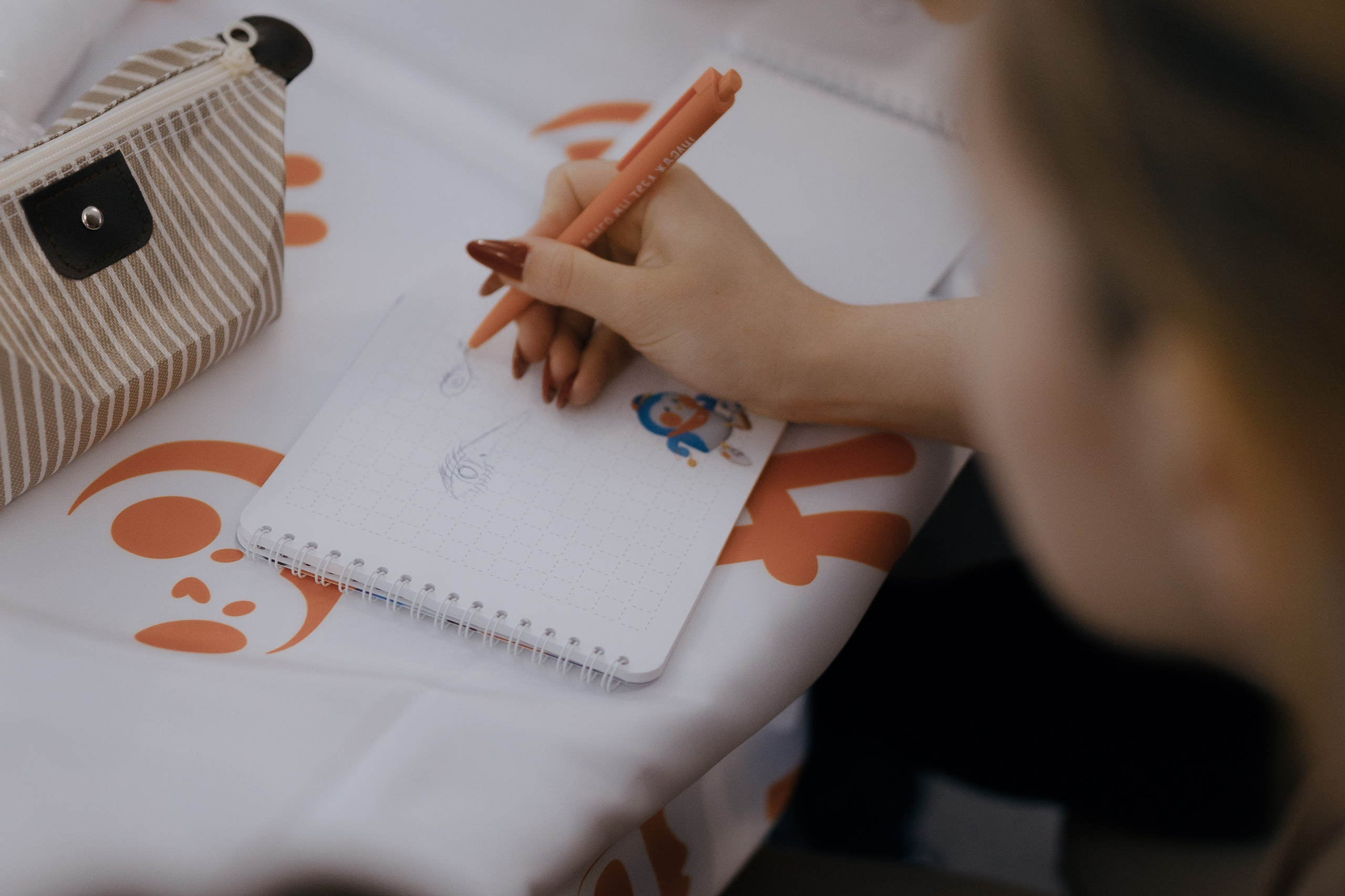 Весеннее преображение // 03.05 — 04.05.2025. Денис Прохоров Фотограф в г. Магнитогорск