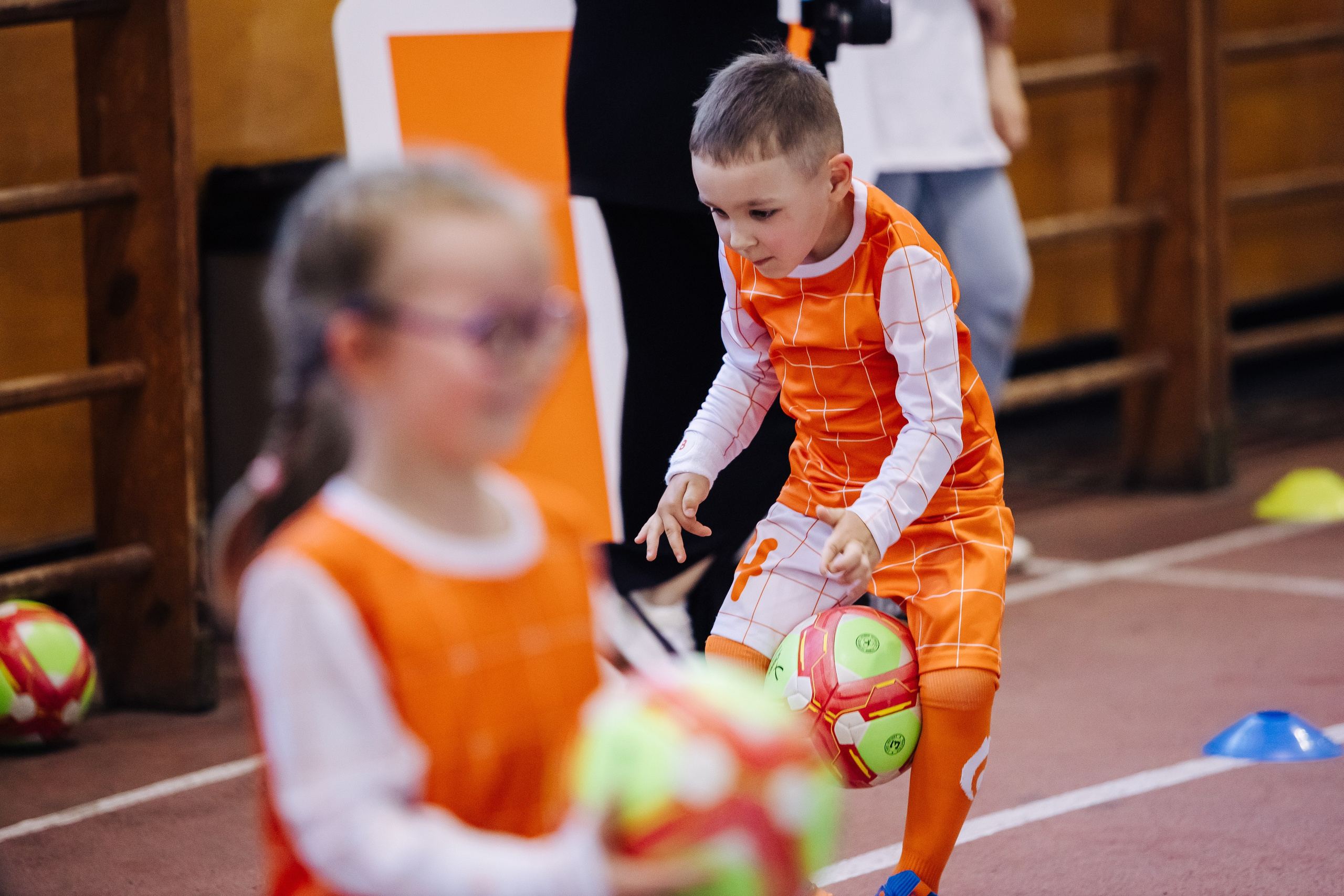 Надеждик CUP // 18.05.25. Денис Прохоров Фотограф в г. Магнитогорск