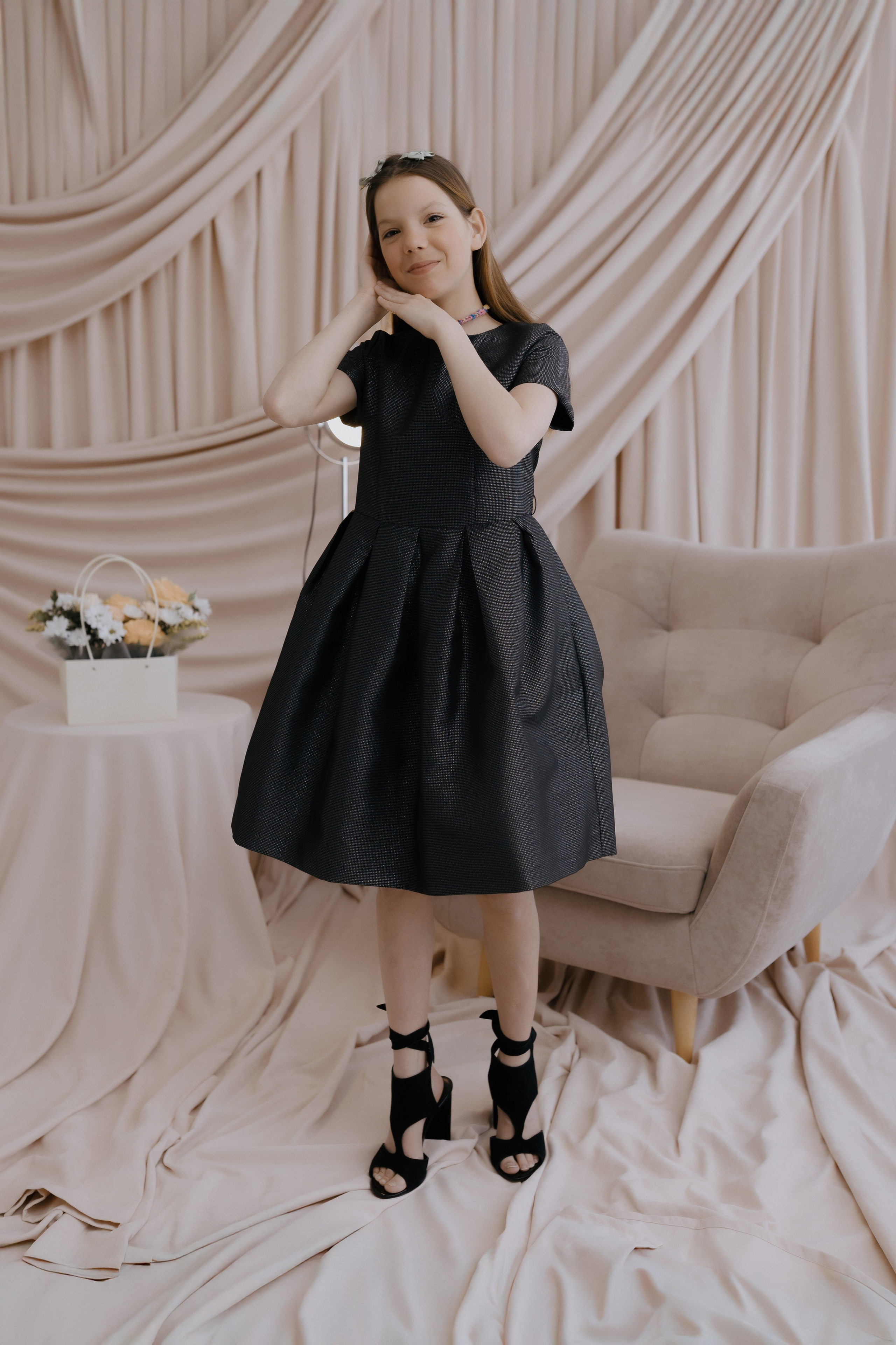 Весеннее преображение // 03.05 — 04.05.2025. Денис Прохоров Фотограф в г. Магнитогорск