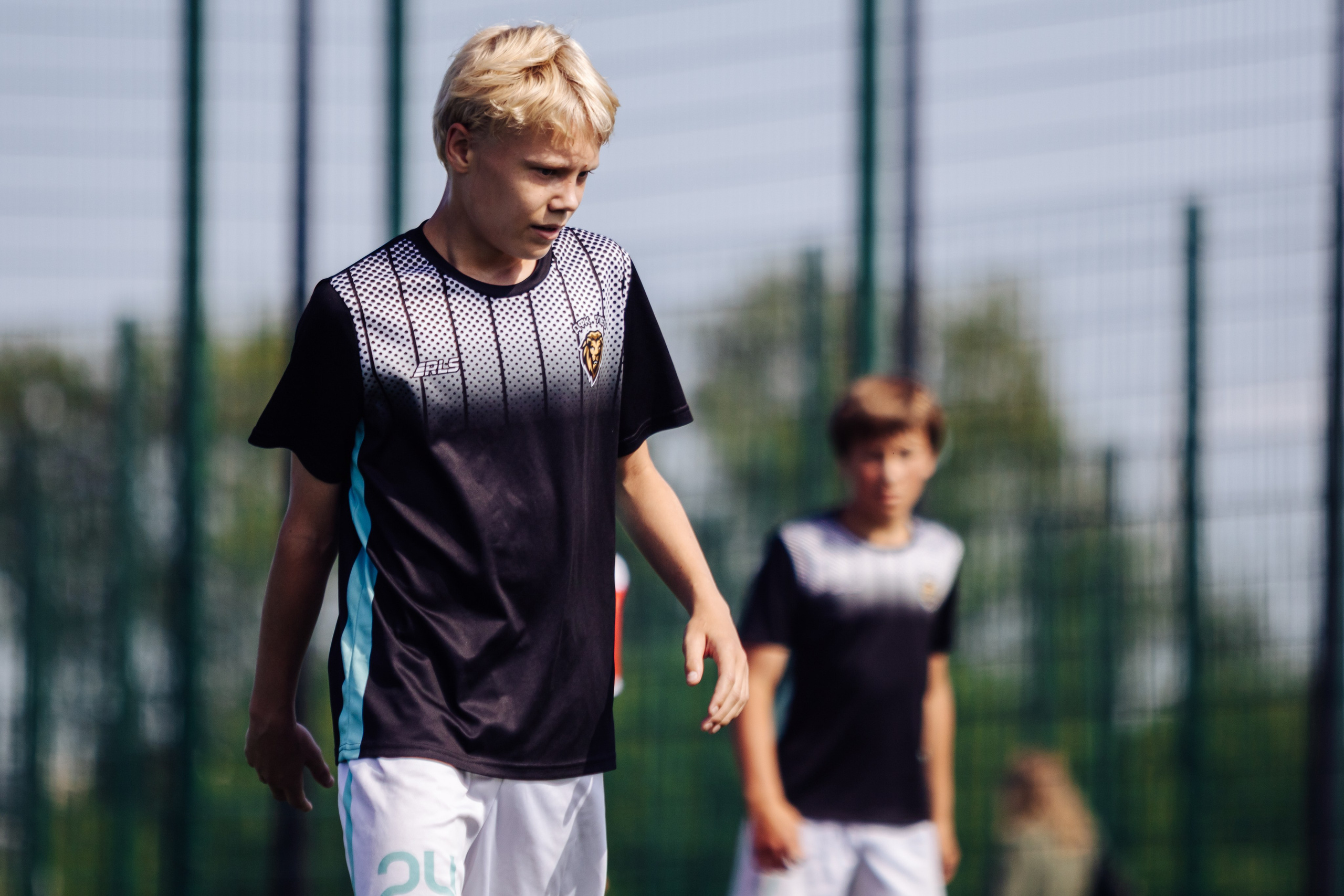 LEO CUP // 17.07.25. Денис Прохоров Фотограф в г. Магнитогорск