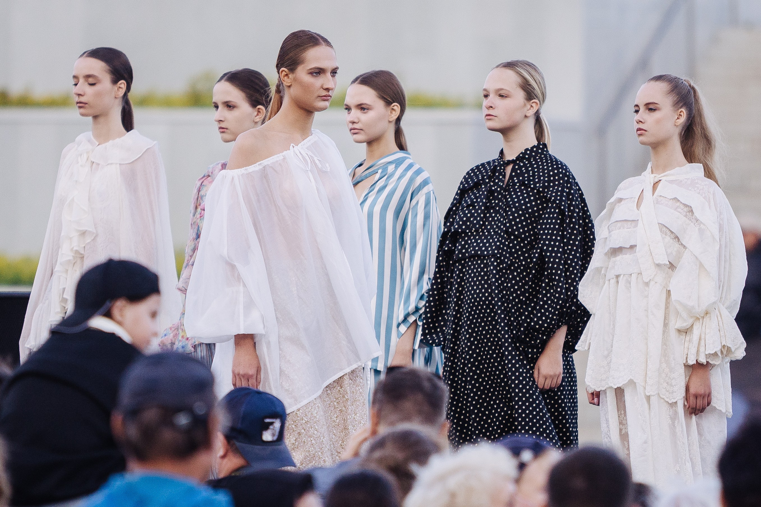 Половодье — 2025 // 04.07.25. Денис Прохоров Фотограф в г. Магнитогорск