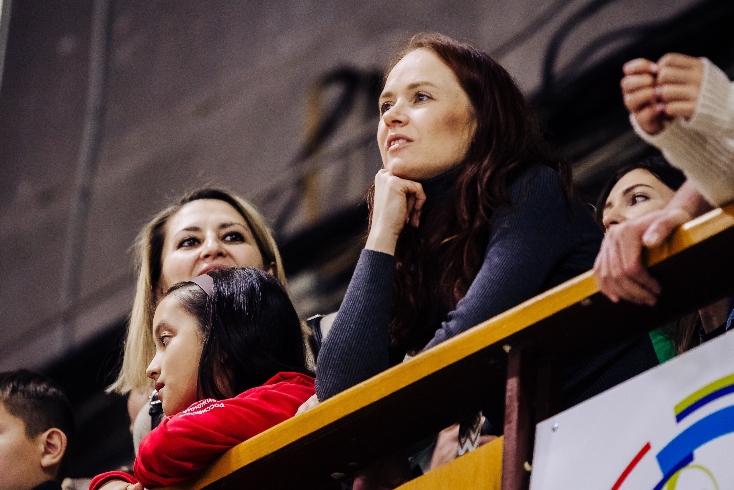 Надеждик CUP // 16.02.25. Денис Прохоров Фотограф в г. Магнитогорск