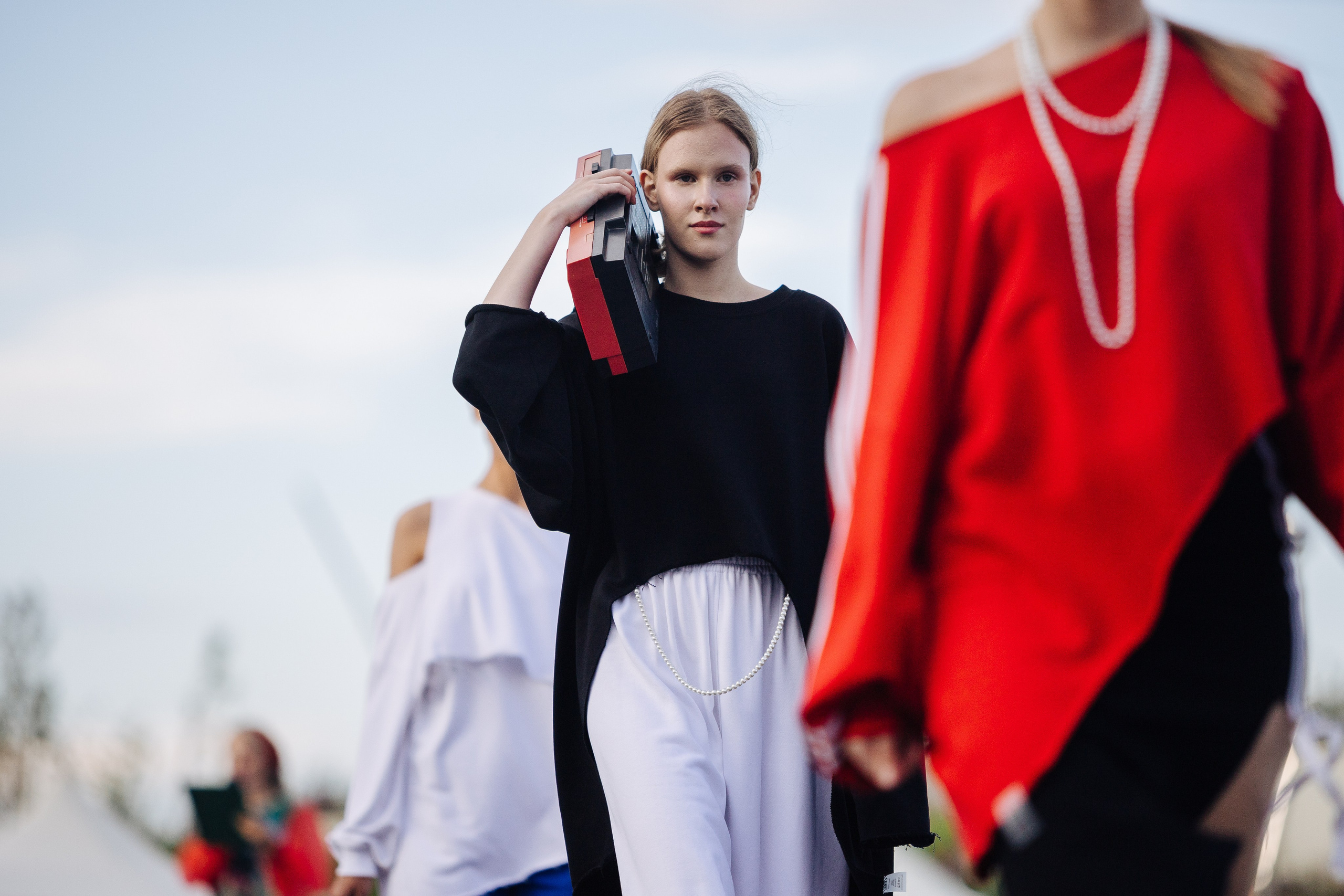 Половодье — 2025 // 04.07.25. Денис Прохоров Фотограф в г. Магнитогорск