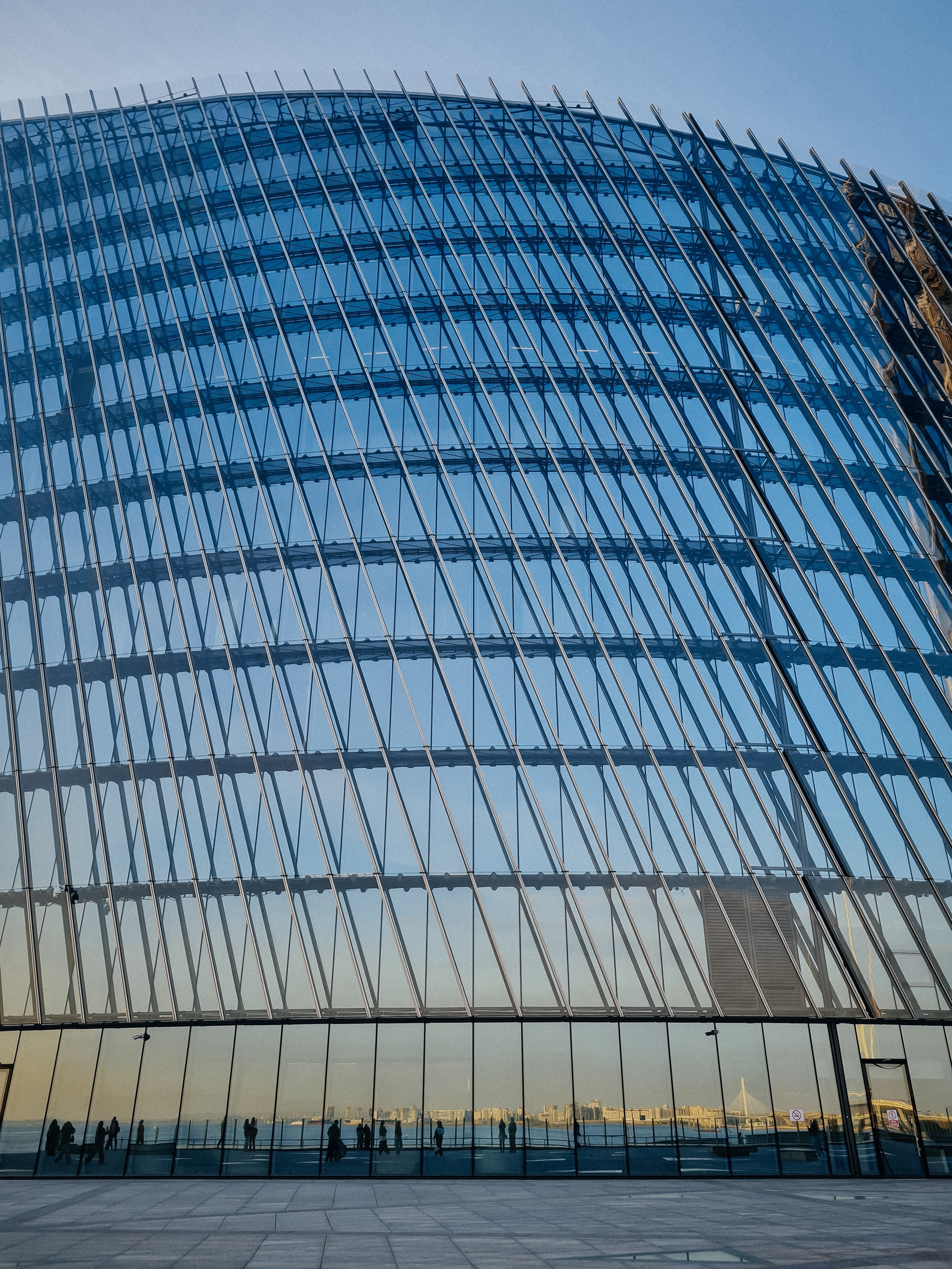 Места для фотосессии в Санкт-Петербурге. Свадебный фотограф в Санкт-Петербурге Венера Ахметова