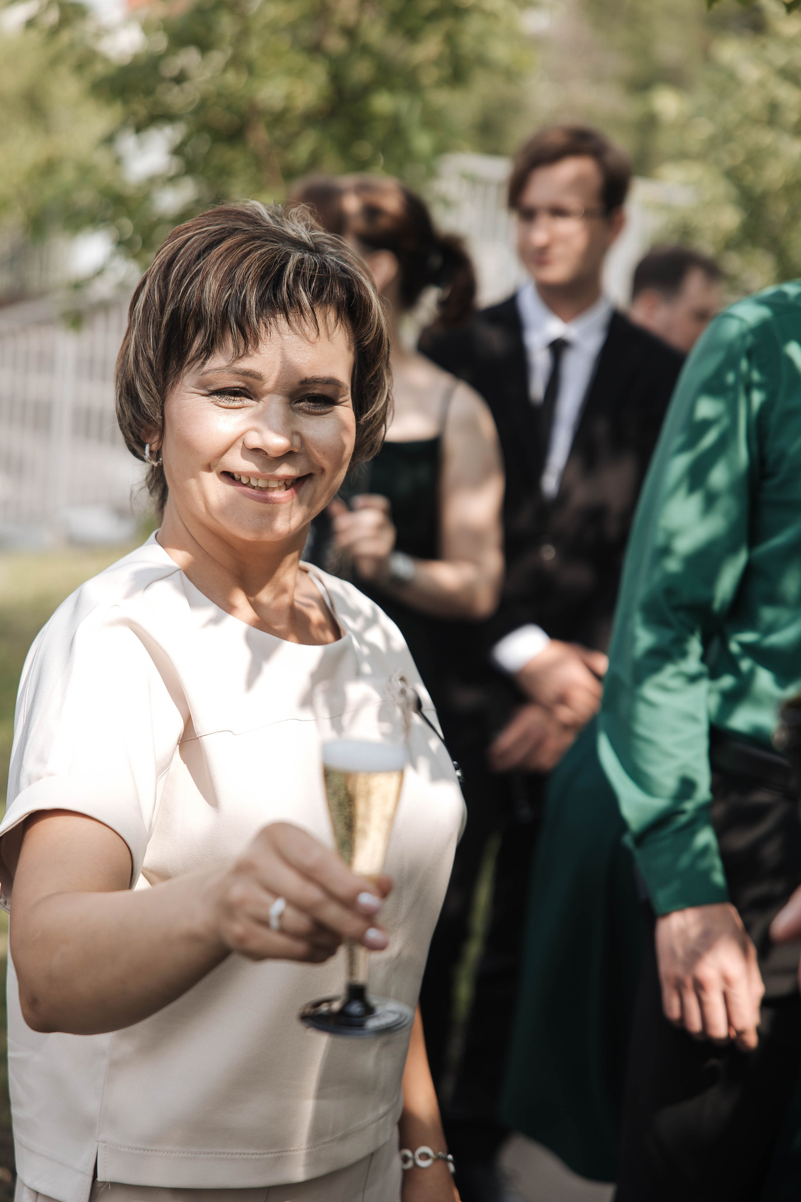 Максим и Вика. Фотограф Полывяная Екатерина
