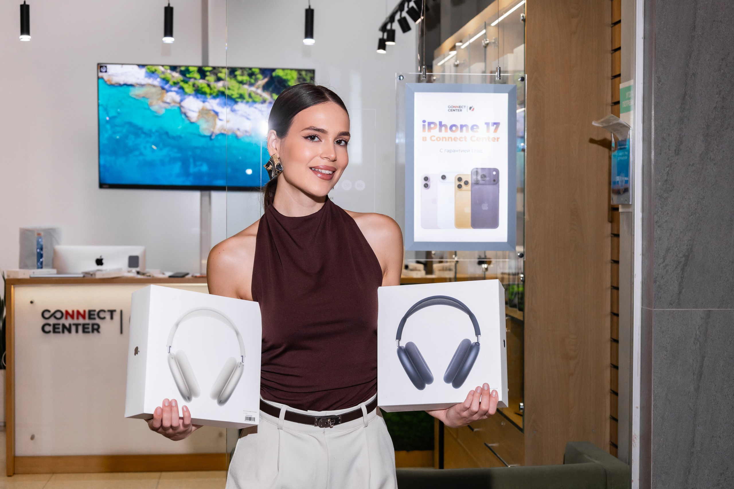 CONNECT CENTR. Семейный и Свадебный фотограф в Сочи