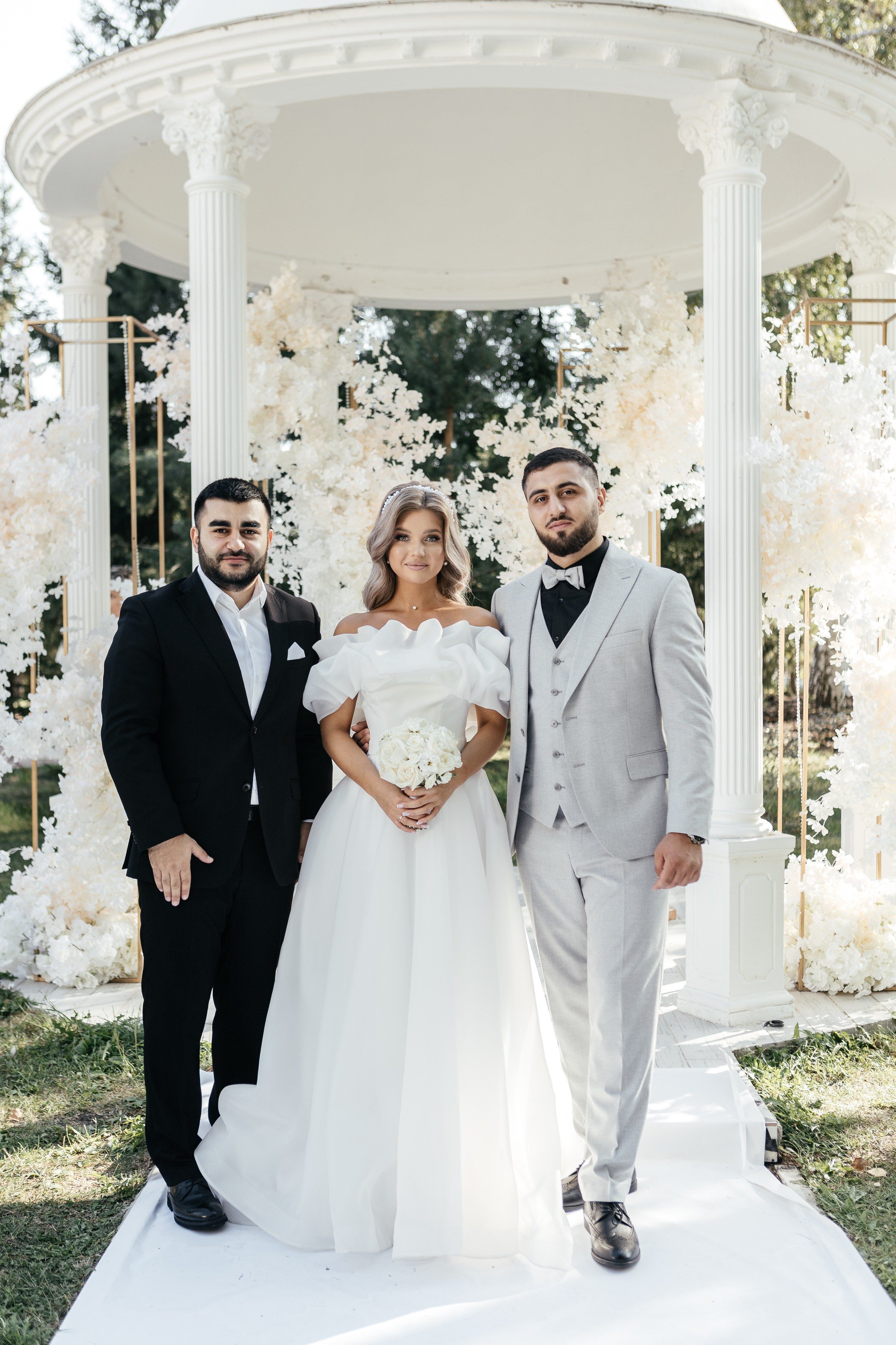 Свадебный фотограф Уфа — Руслан ГабдлисламовЖивые эмоции, красивые кадры, воспоминания на всю жизнь.Работаю по всей Республике Башкортоста. Свадебный фотограф Уфа Руслан Габдлисламов