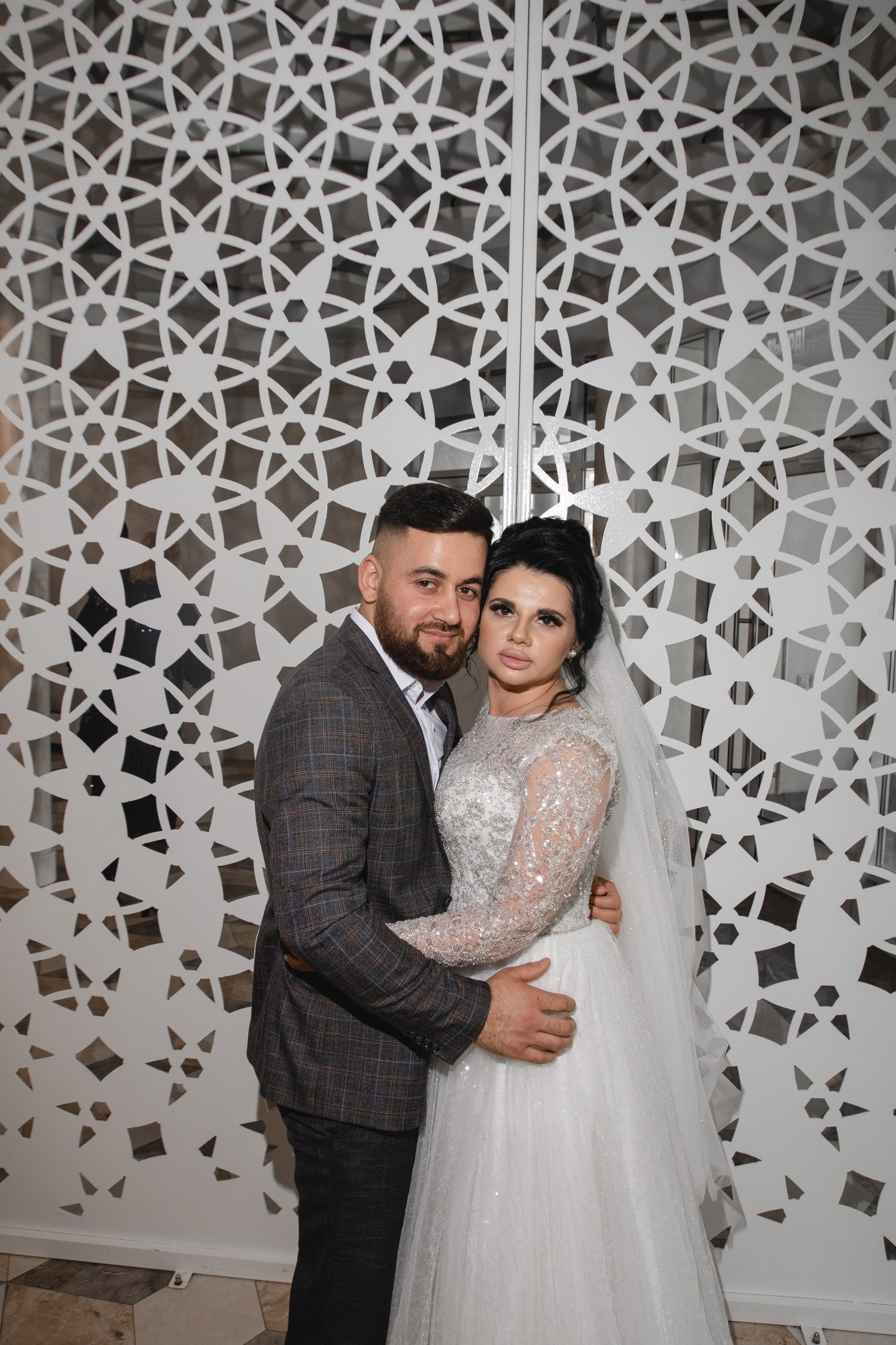 Свадьба Алина И Заур. ФОТОГРАФ НОВОСИБИРСК — АЛЁНА ЖИГАЛЕЕВА