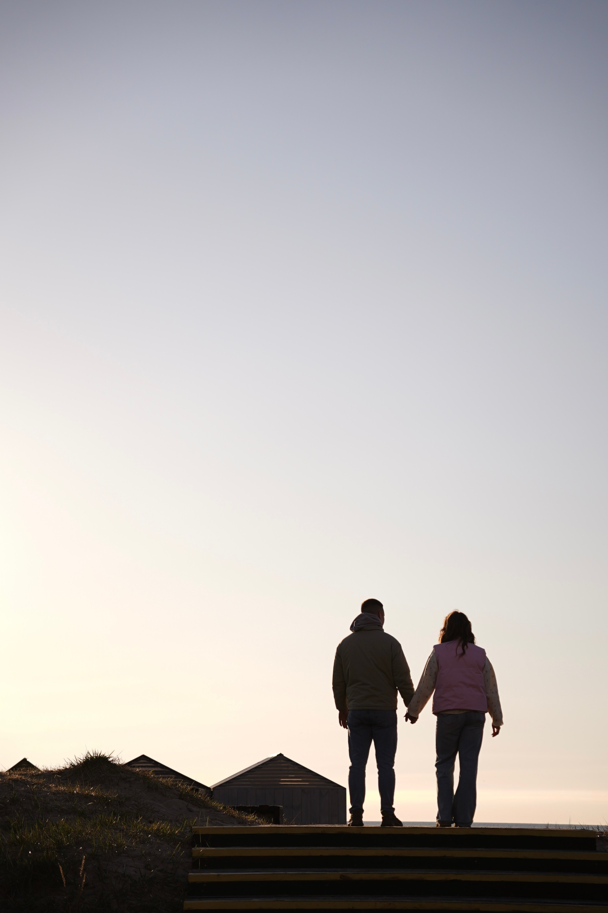 ФОТОГРАФ И ВИДЕОГРАФ КСЕНИЯ ПЕТРОВСКАЯ