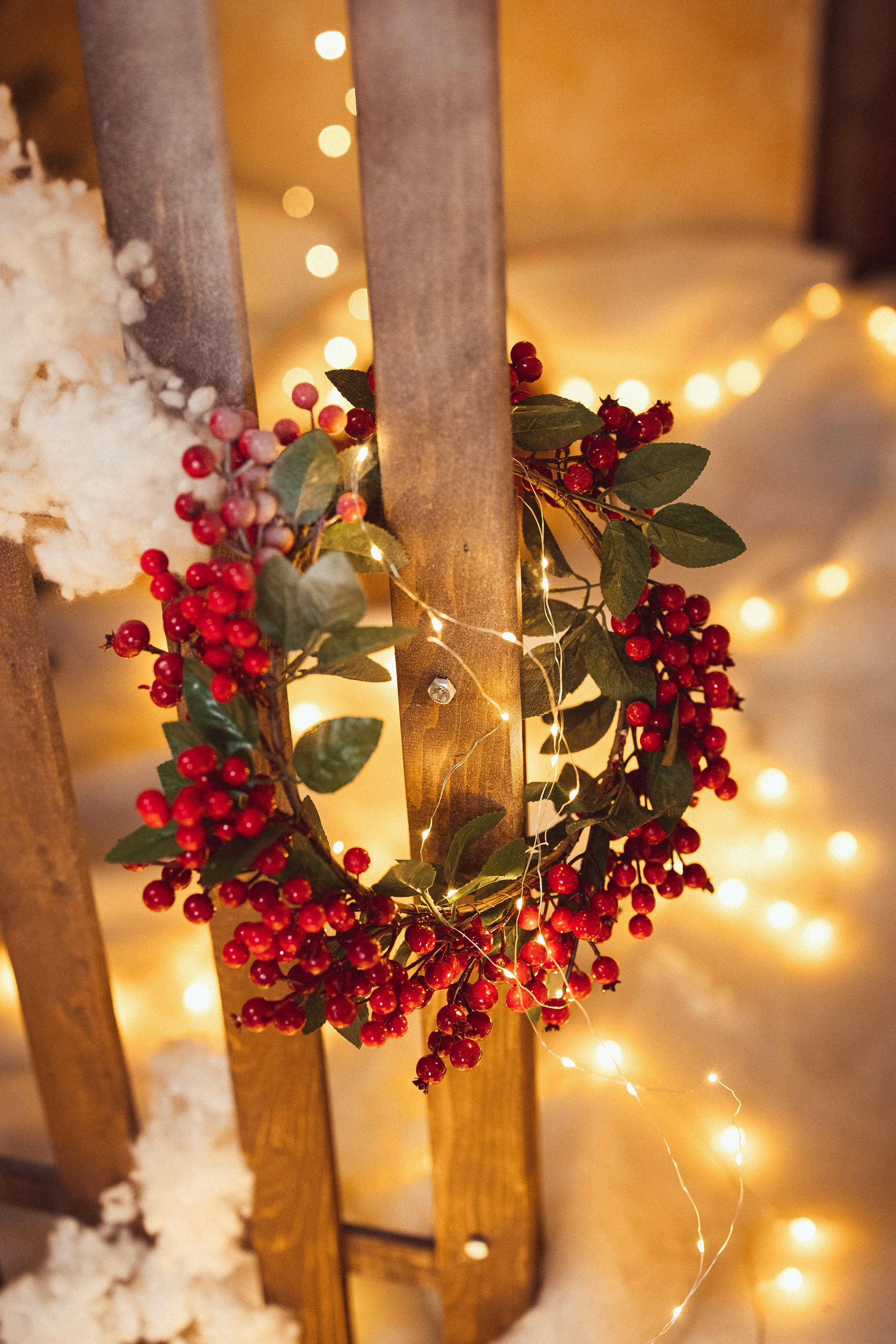ДВОРИК, Фотостудия «Эль». Семейный и детский фотограф в Краснодаре Анна Трашкова