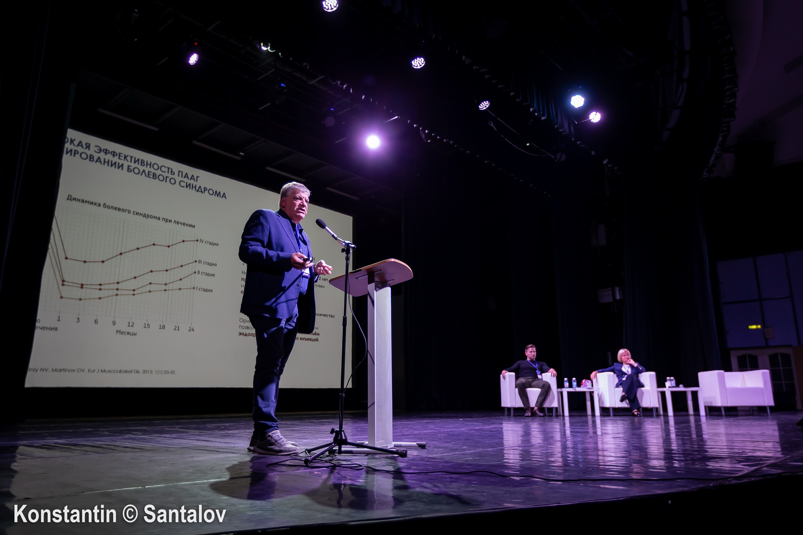 Международные дни спортивной медицины 2024. Москва. GYM-PHOTO. Спорт в кадре