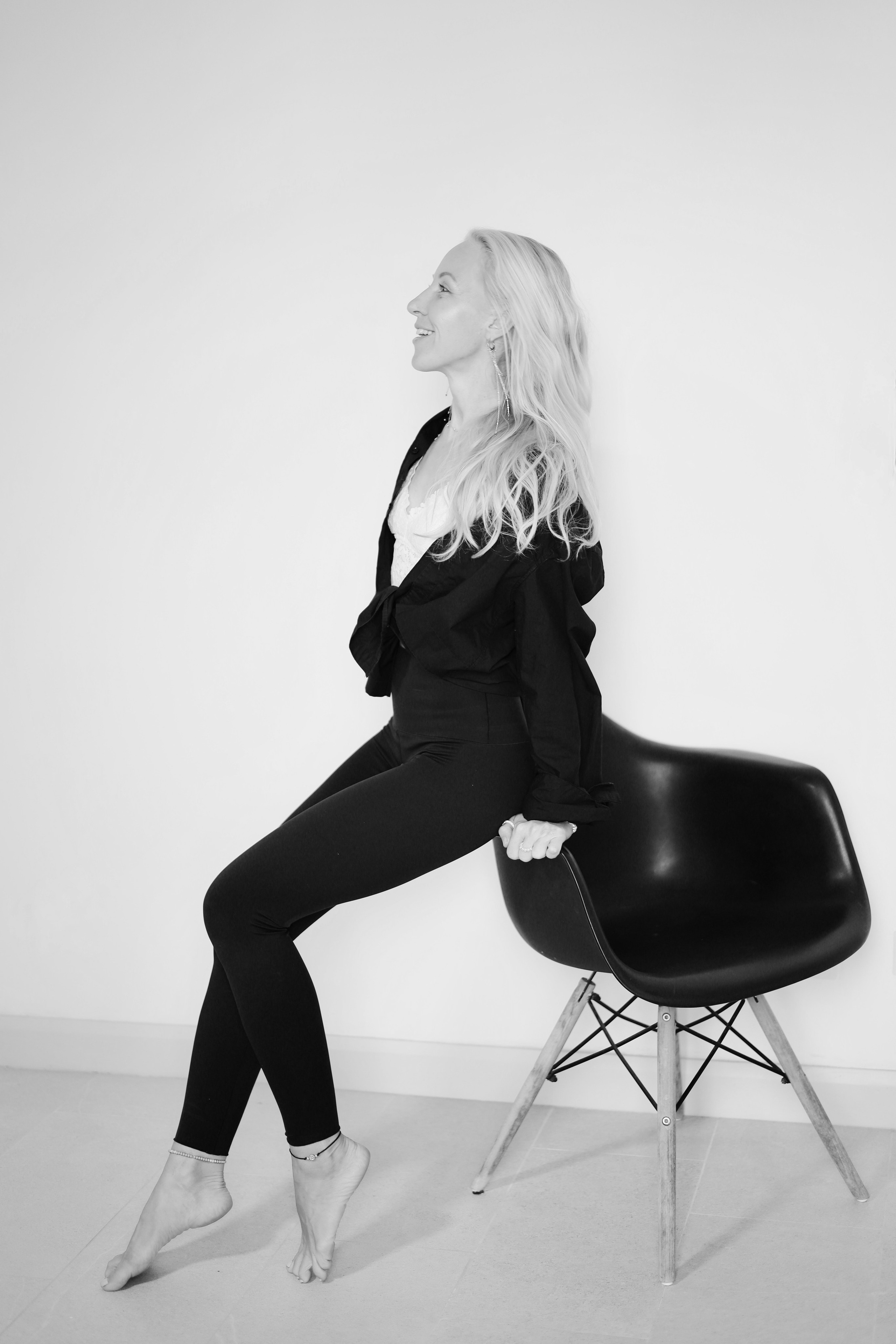 Julia feelings. Family, portrait, content photo in Costa Rica Evgeniya Besprozvannykh