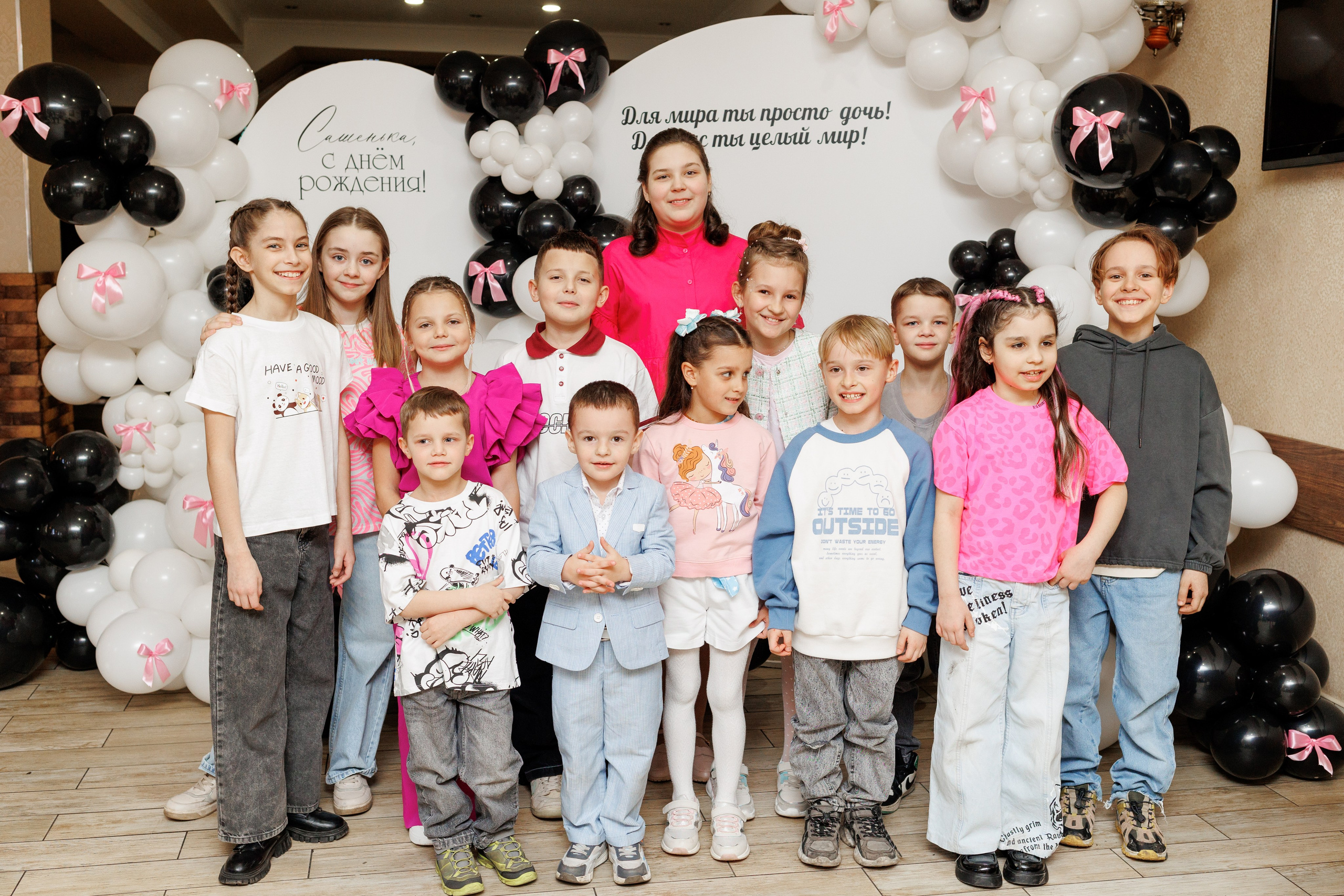 Александра 10 лет. Фотограф Щелково/ Москва Татьяна Жучкова