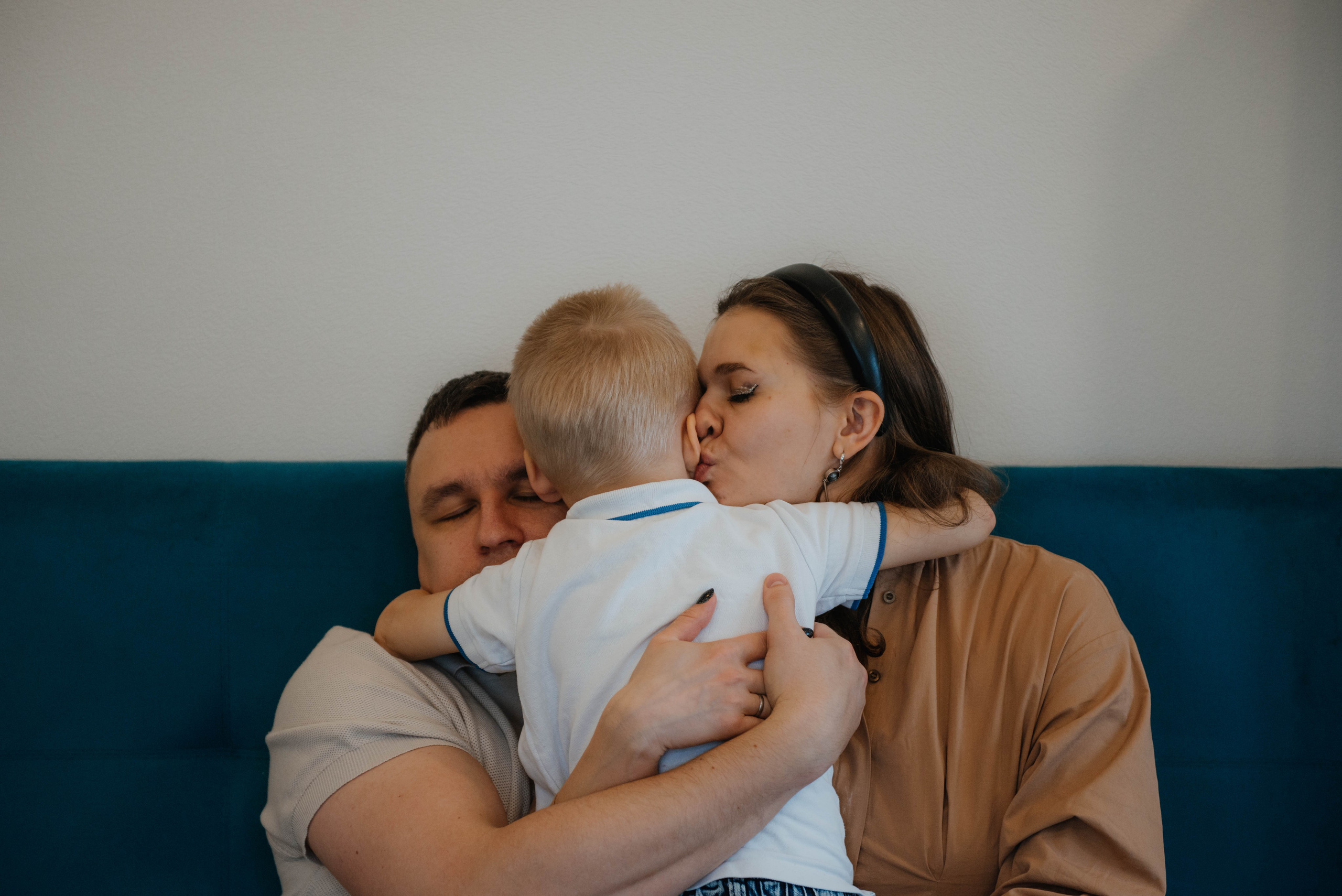 Фотограф Санкт-Петербург