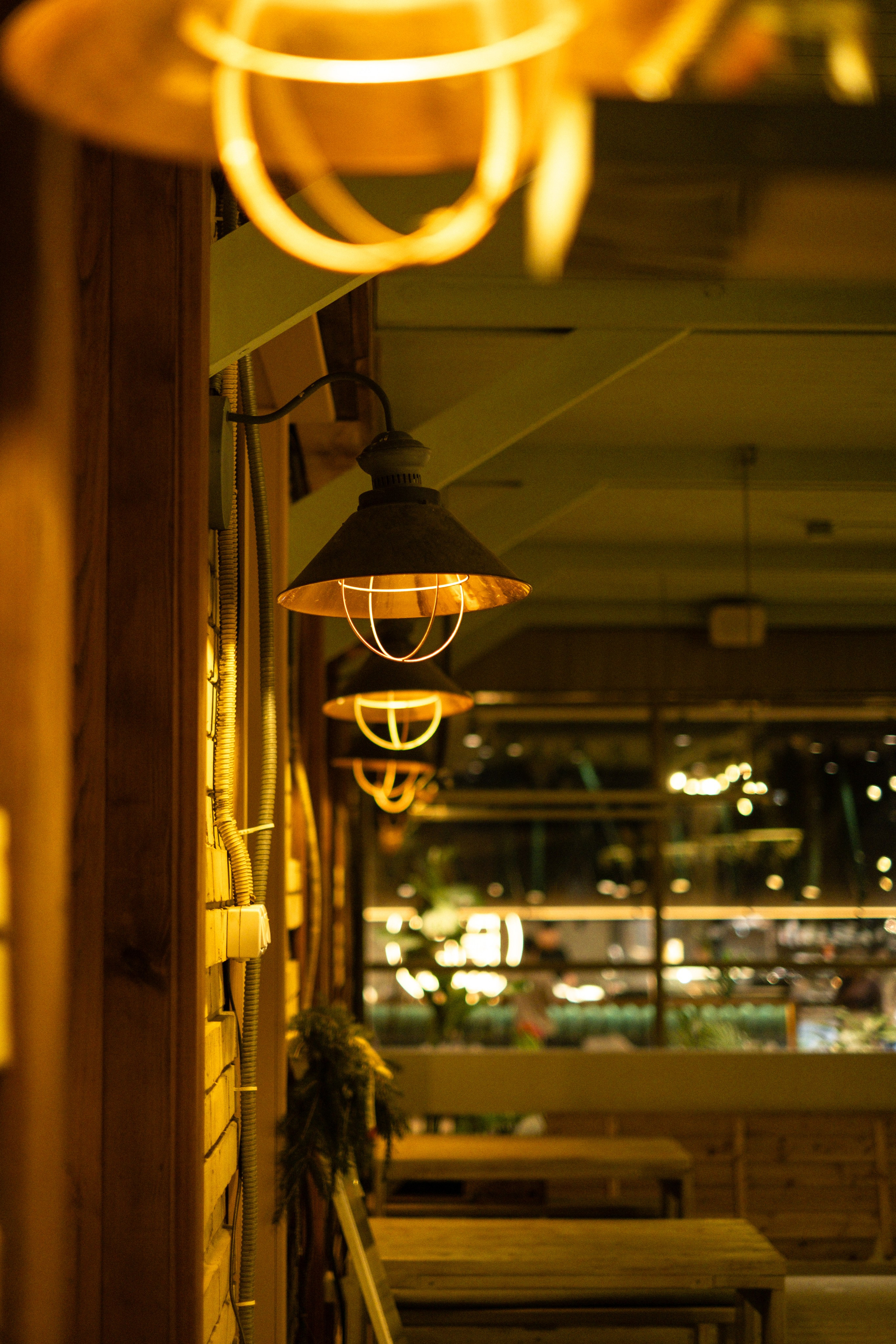 Корпоративная съемка в Новосибирске | Sparks. Ксения Ильиных — Фотограф в Новосибирске