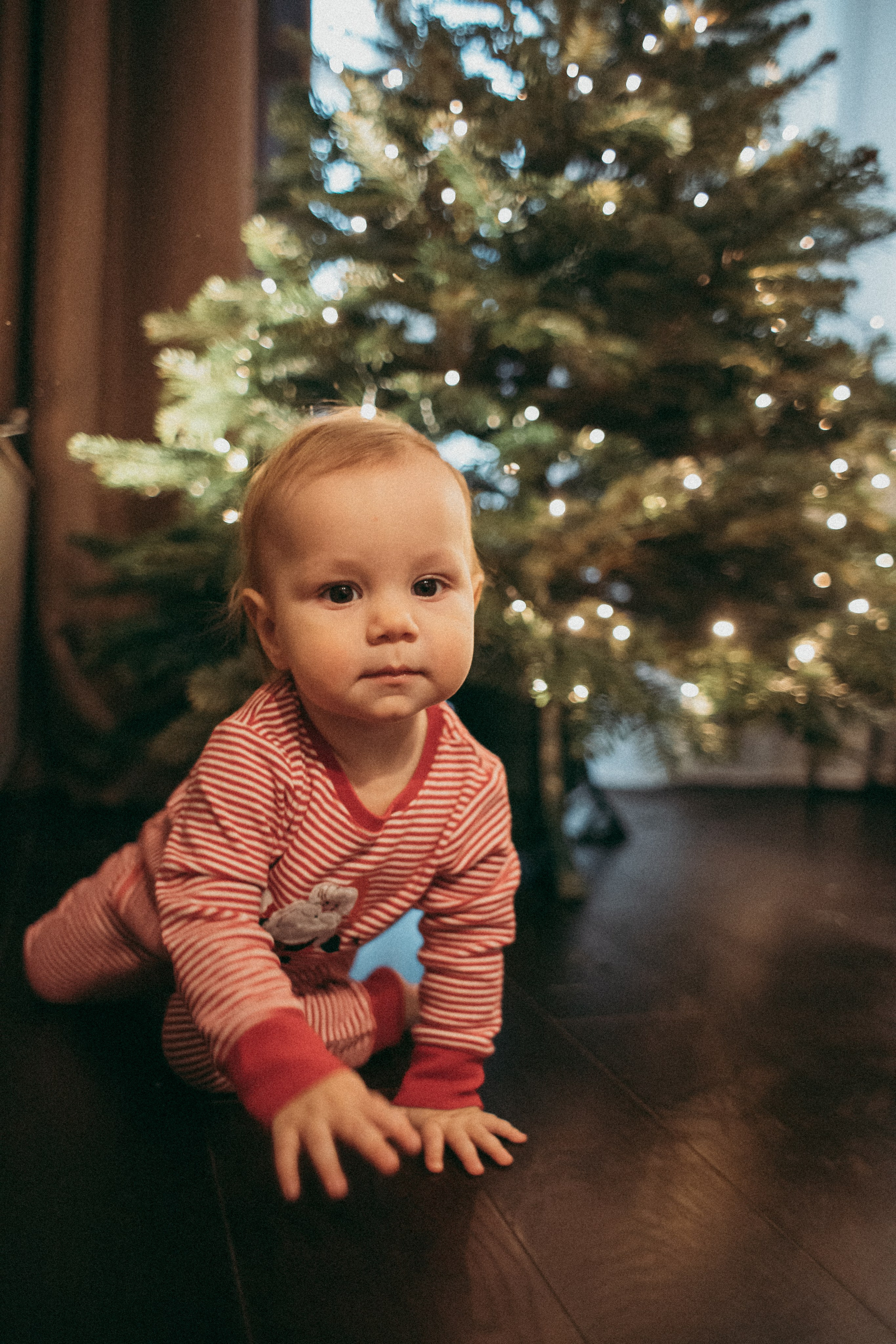 Натали и Стеша. Фотограф Москва и Санкт-Петербург