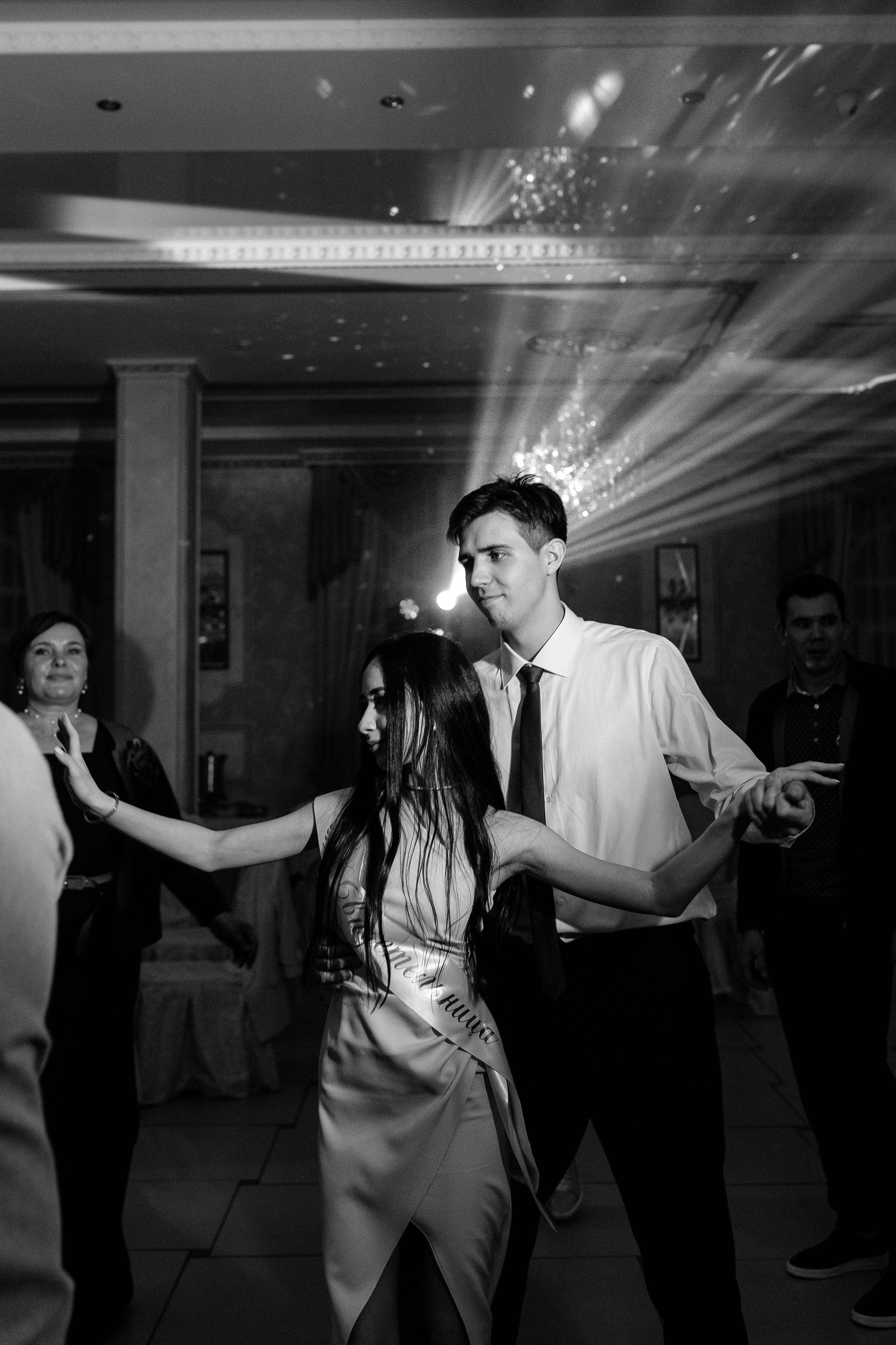 Дмитрий и Екатерина. Свадебный и семейный фотограф в Краснодаре/Геленджике/Сочи/Санкт-Петербурге