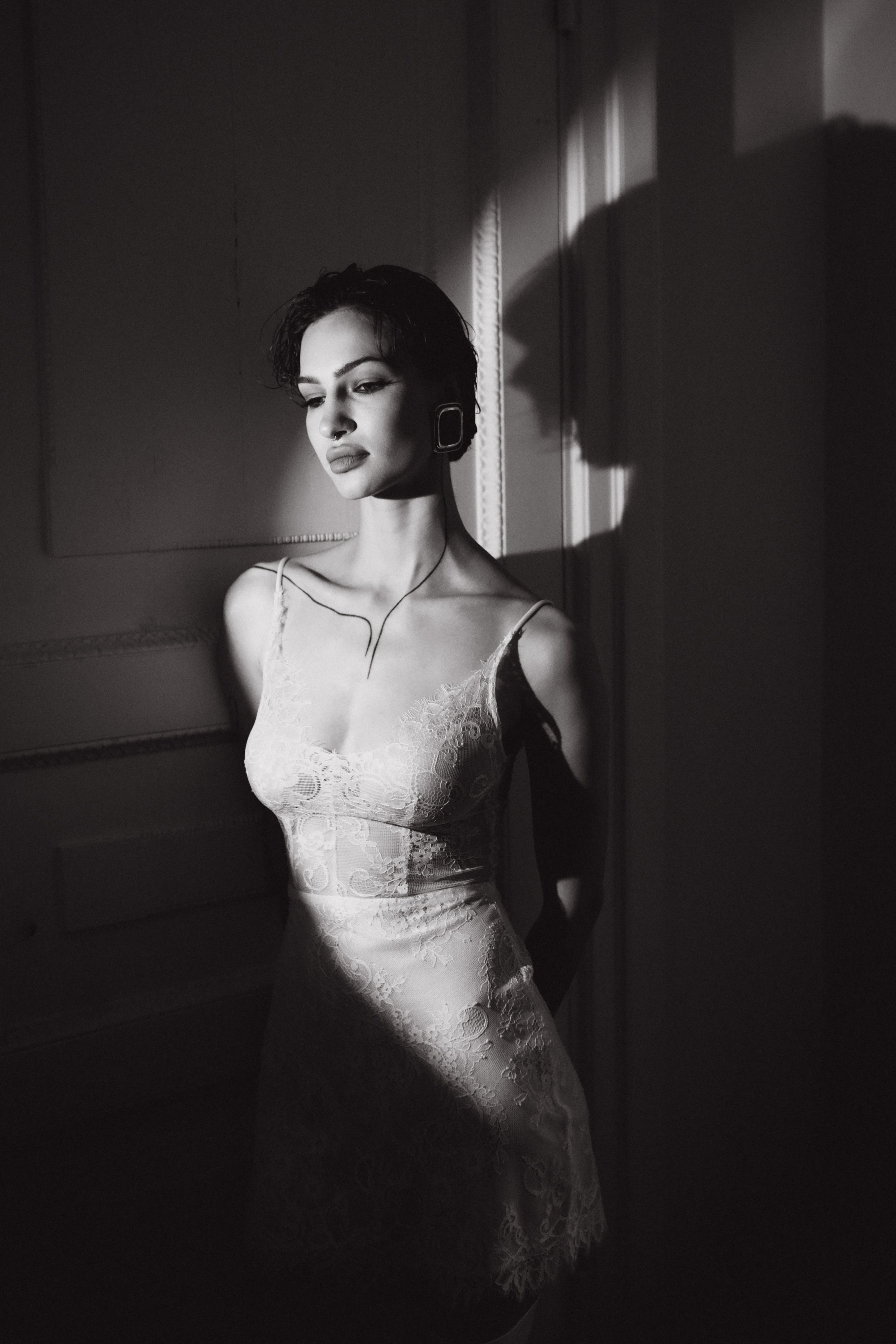 Портфолио. Свадебный фотограф Москва Виктория Васильева