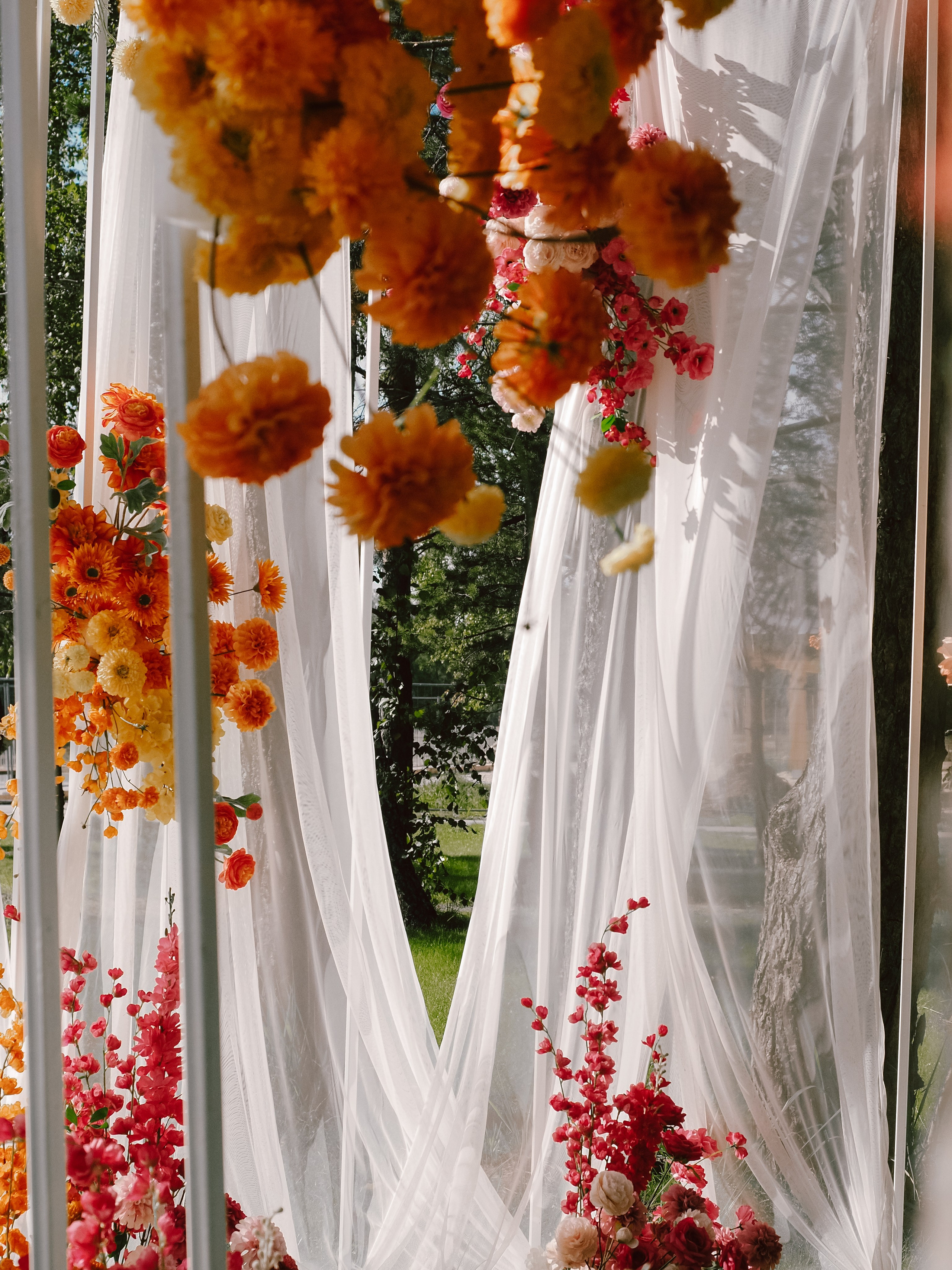 Инна и Алексей. Фотограф Рязань. Семейный Свадебный фотограф