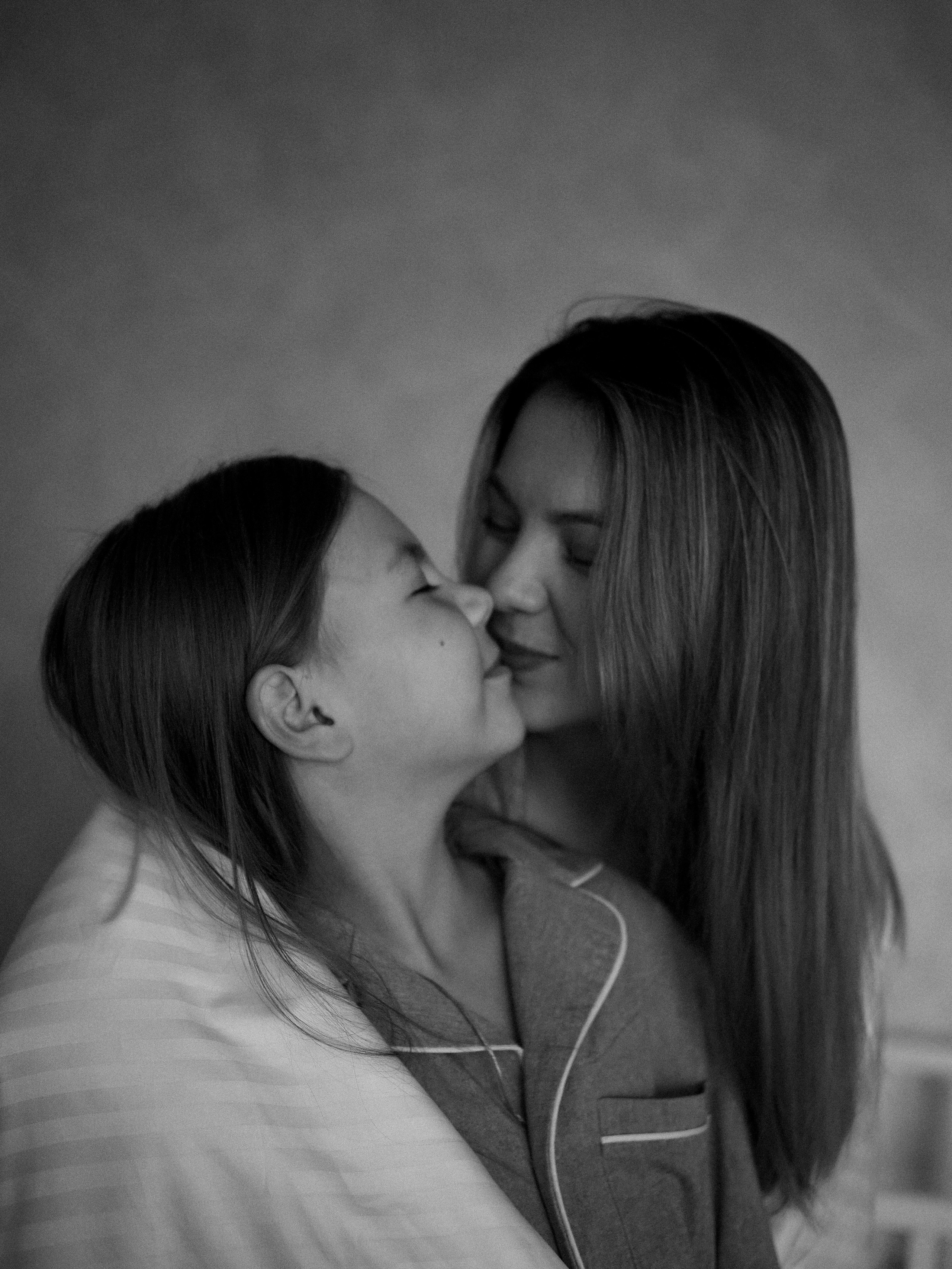 Уютно дома. Фотограф Рязань. Семейный Свадебный фотограф