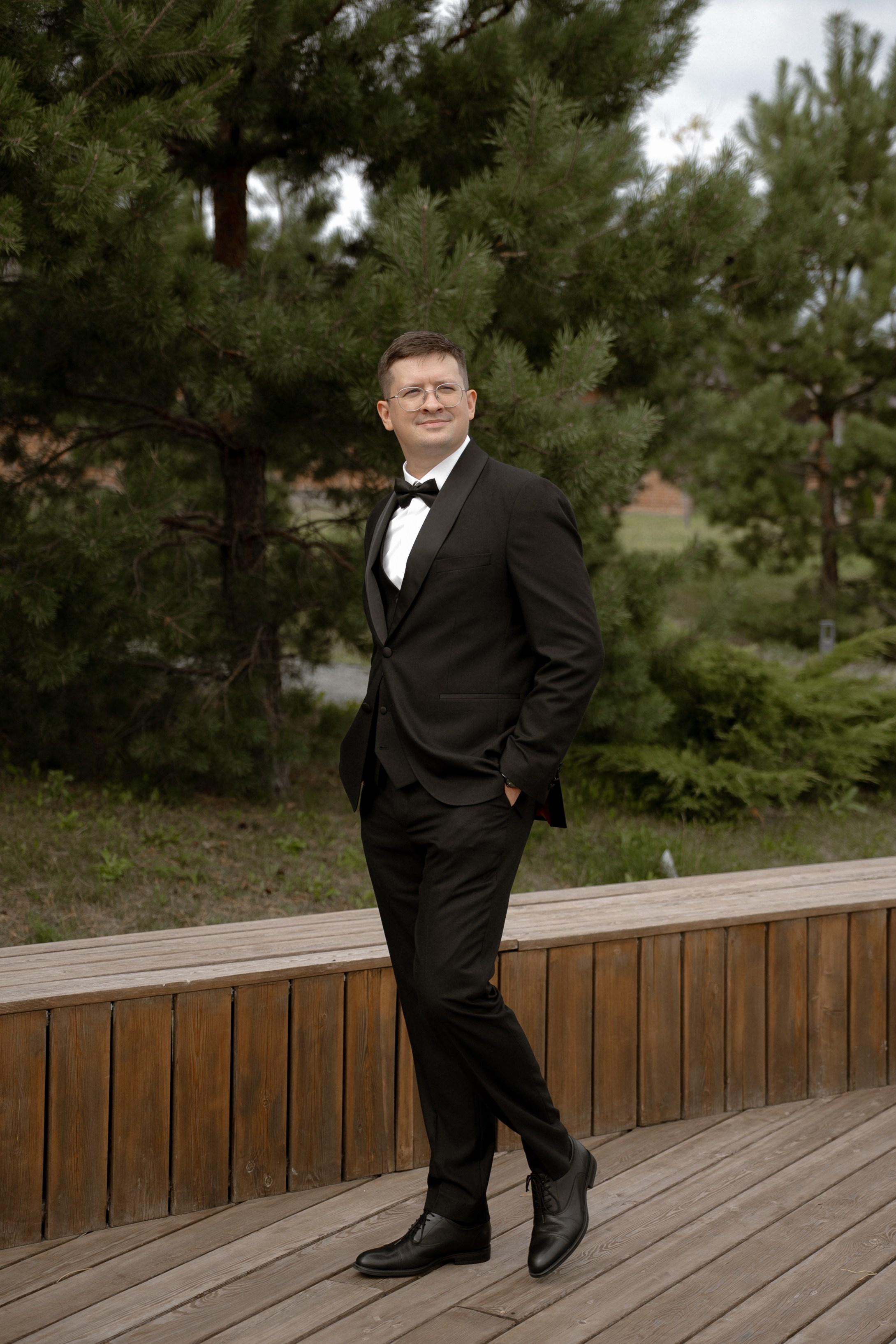 Казино. Полный день (сокращено). Семейный и портретный фотограф в Саратове Сахарова Маша