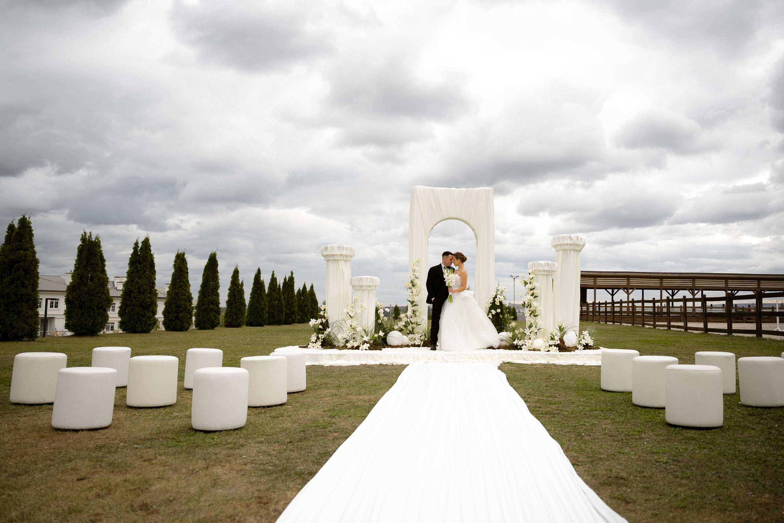 Даша+Илья Анонс. Семейный и портретный фотограф в Саратове Сахарова Маша