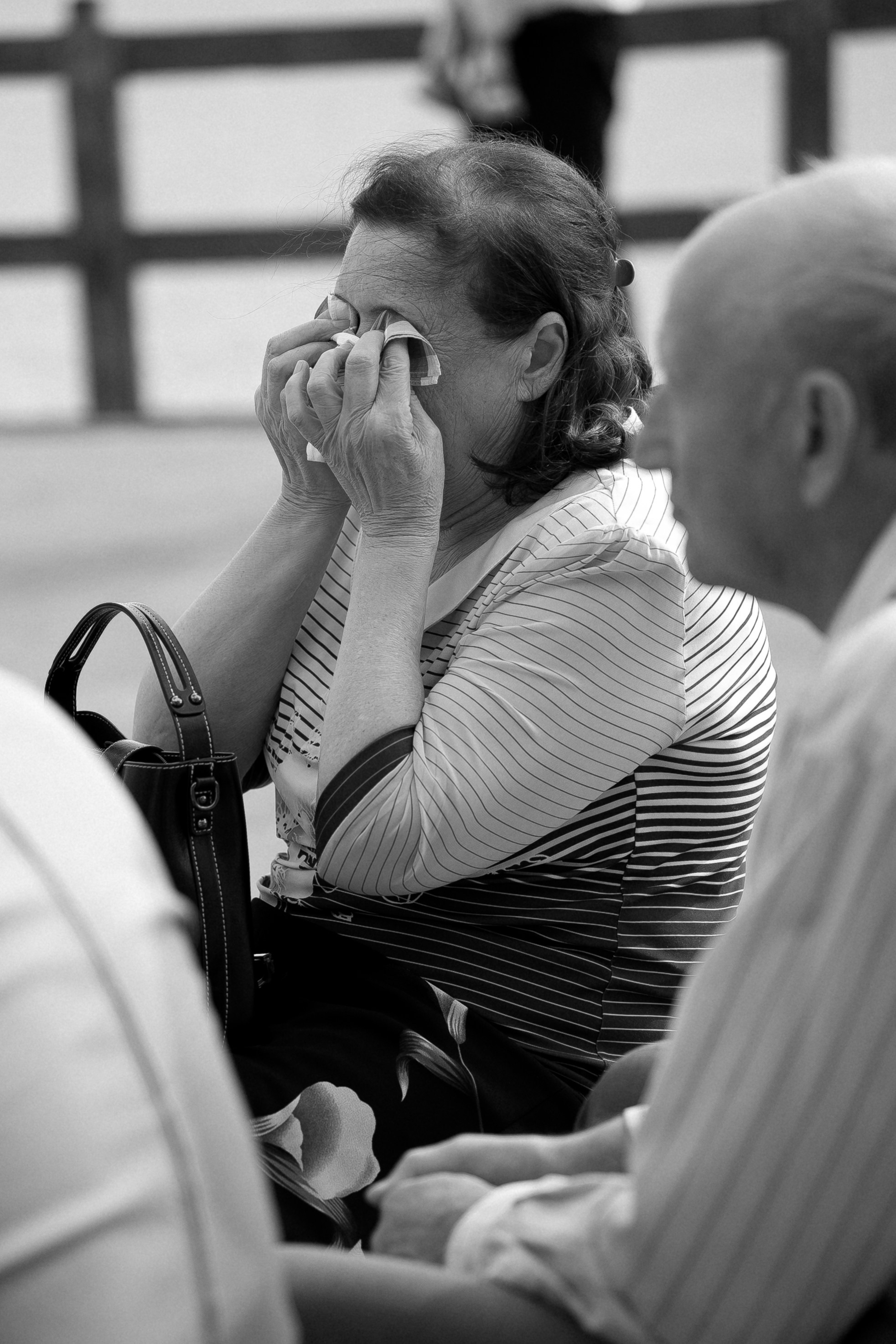 N+S Germes / Полный день (сокращено). Семейный и портретный фотограф в Саратове Сахарова Маша