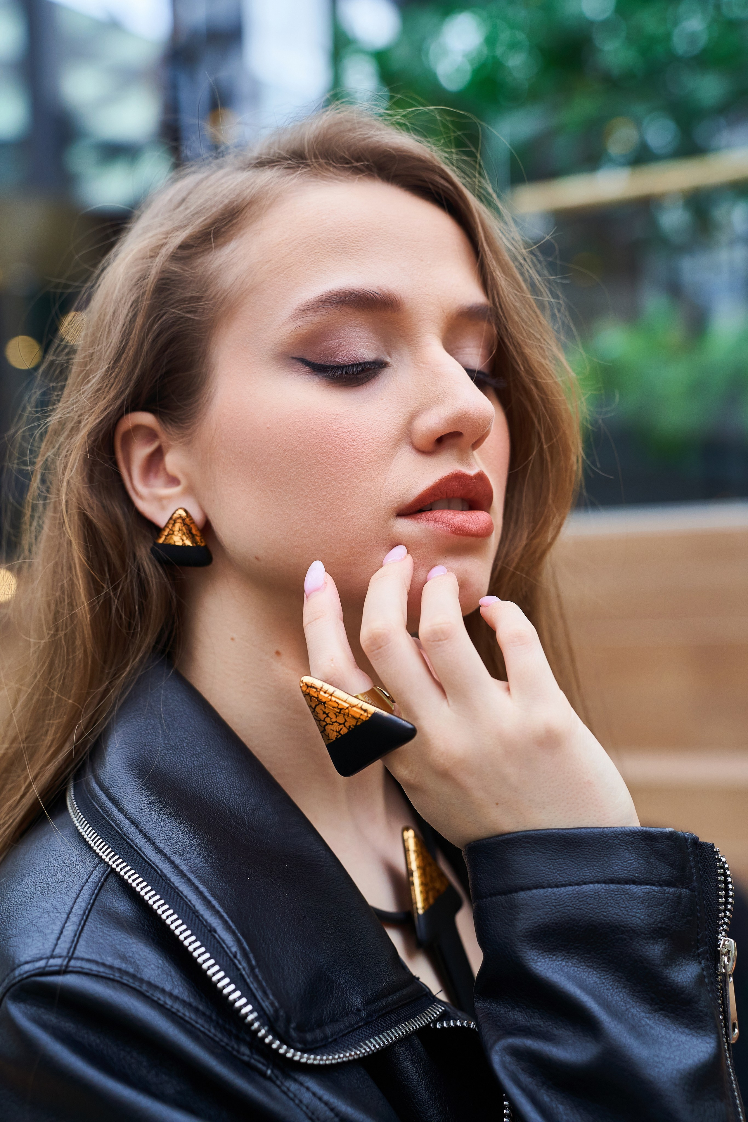 Предметная и фудсъёмка в Москве. Фото для маркетплейсов. Фотограф Петр Анисимов