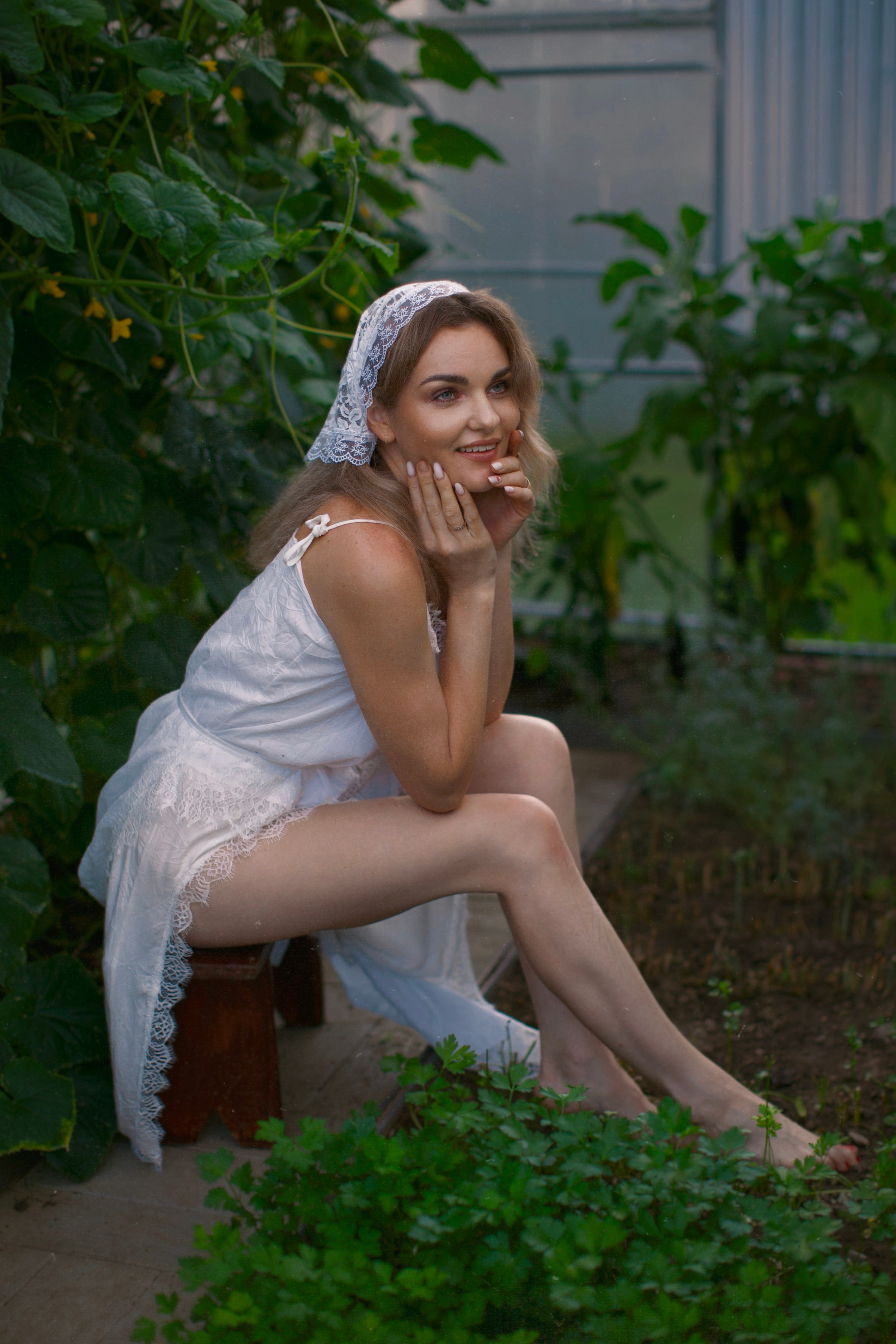 Сеньориты. Семейный и детский фотограф в Калуге, Москве Наталья Фаустова