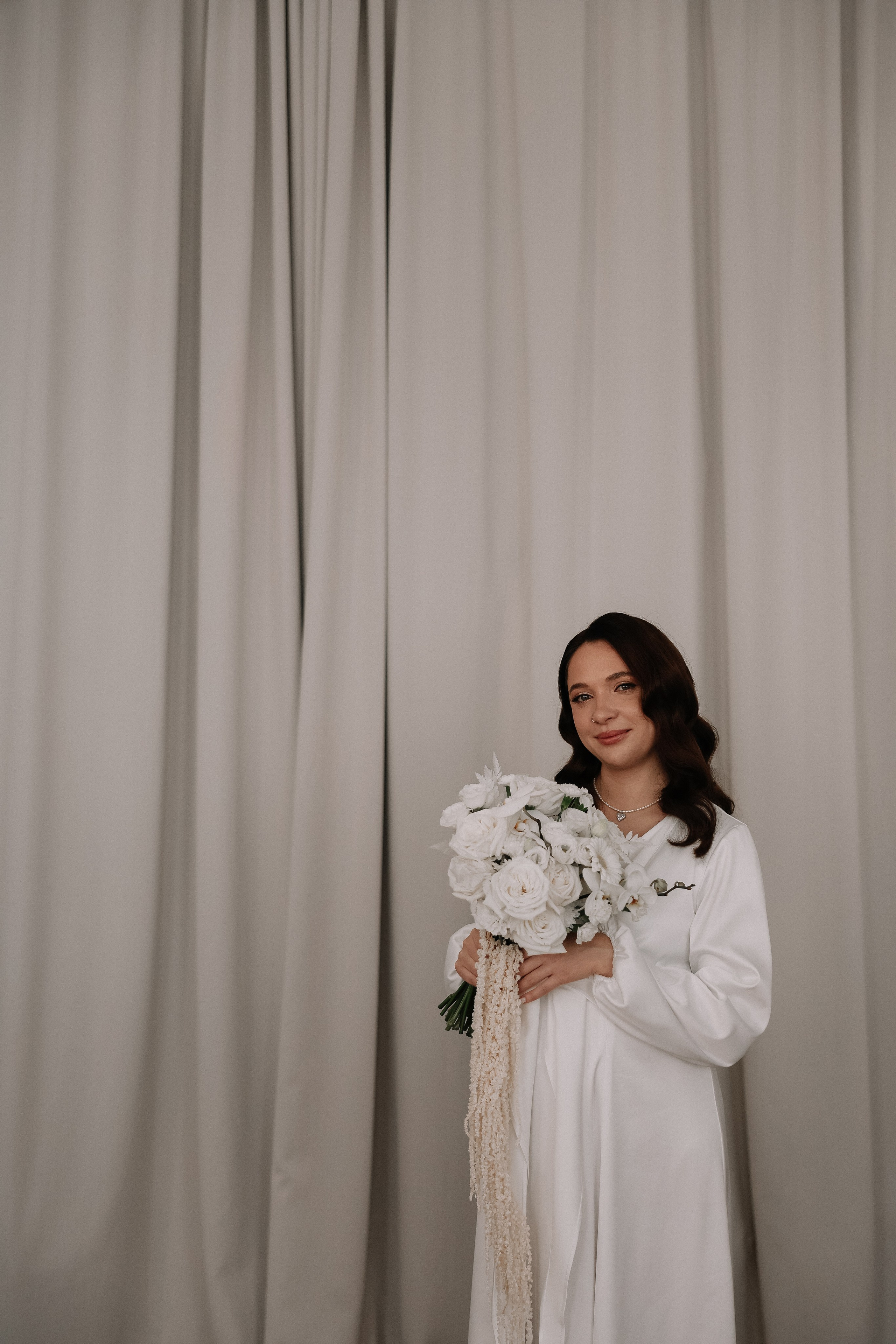 Любовь внутри…. Свадебный и семейный Фотограф Денис Кошель